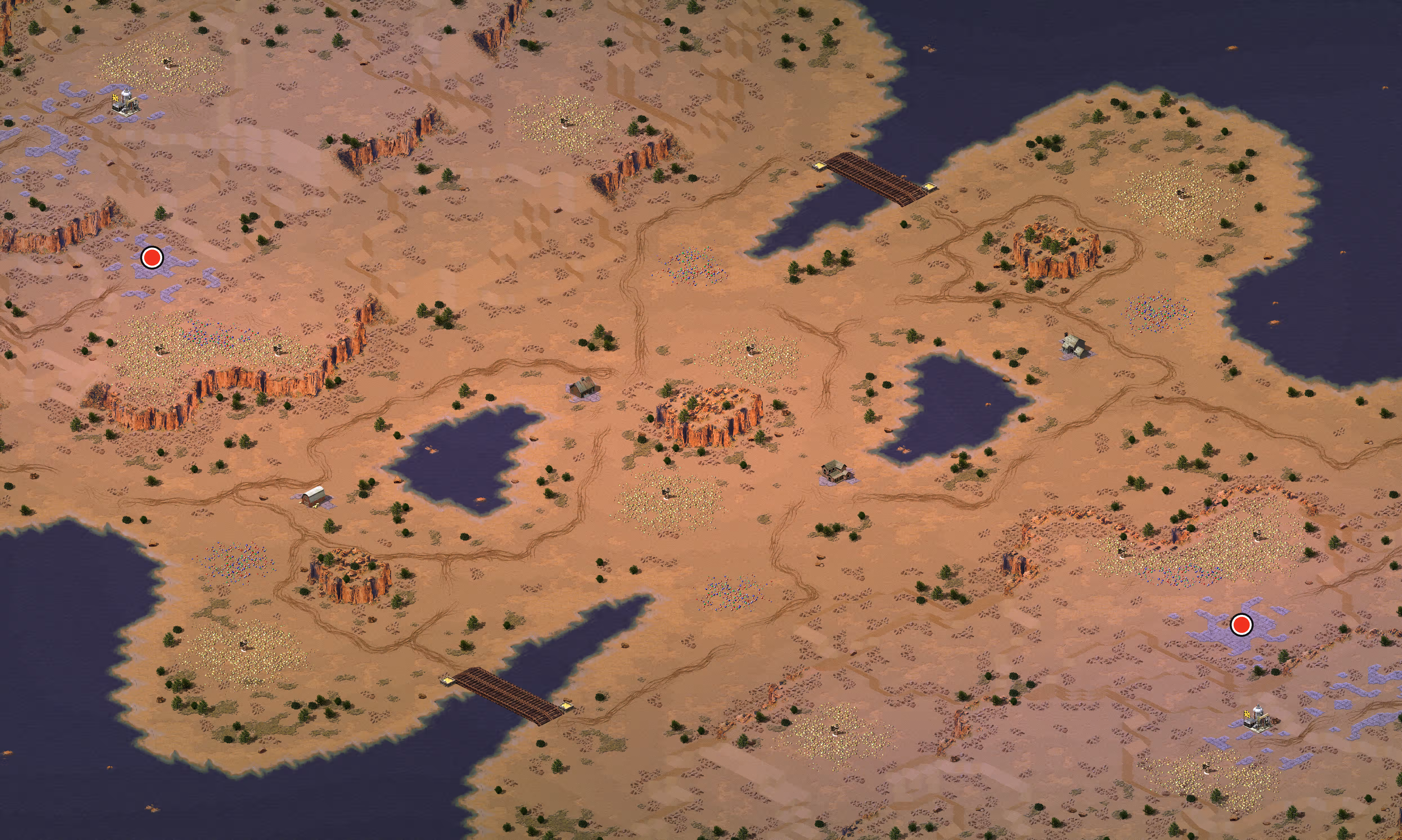 Preview of [2] Equinox v2