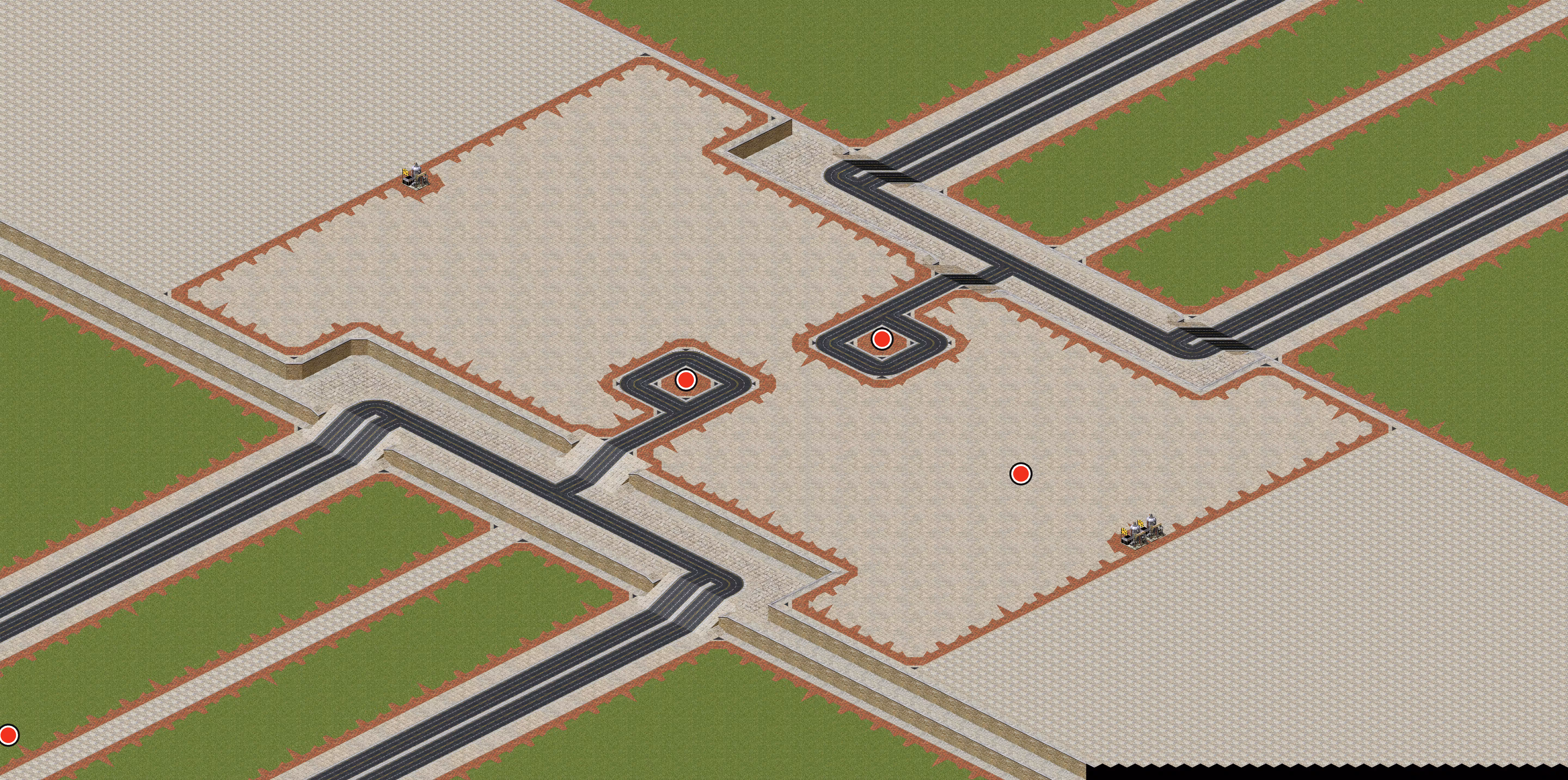 Preview of [2] The Challenger V1 - Dctanxman by master
