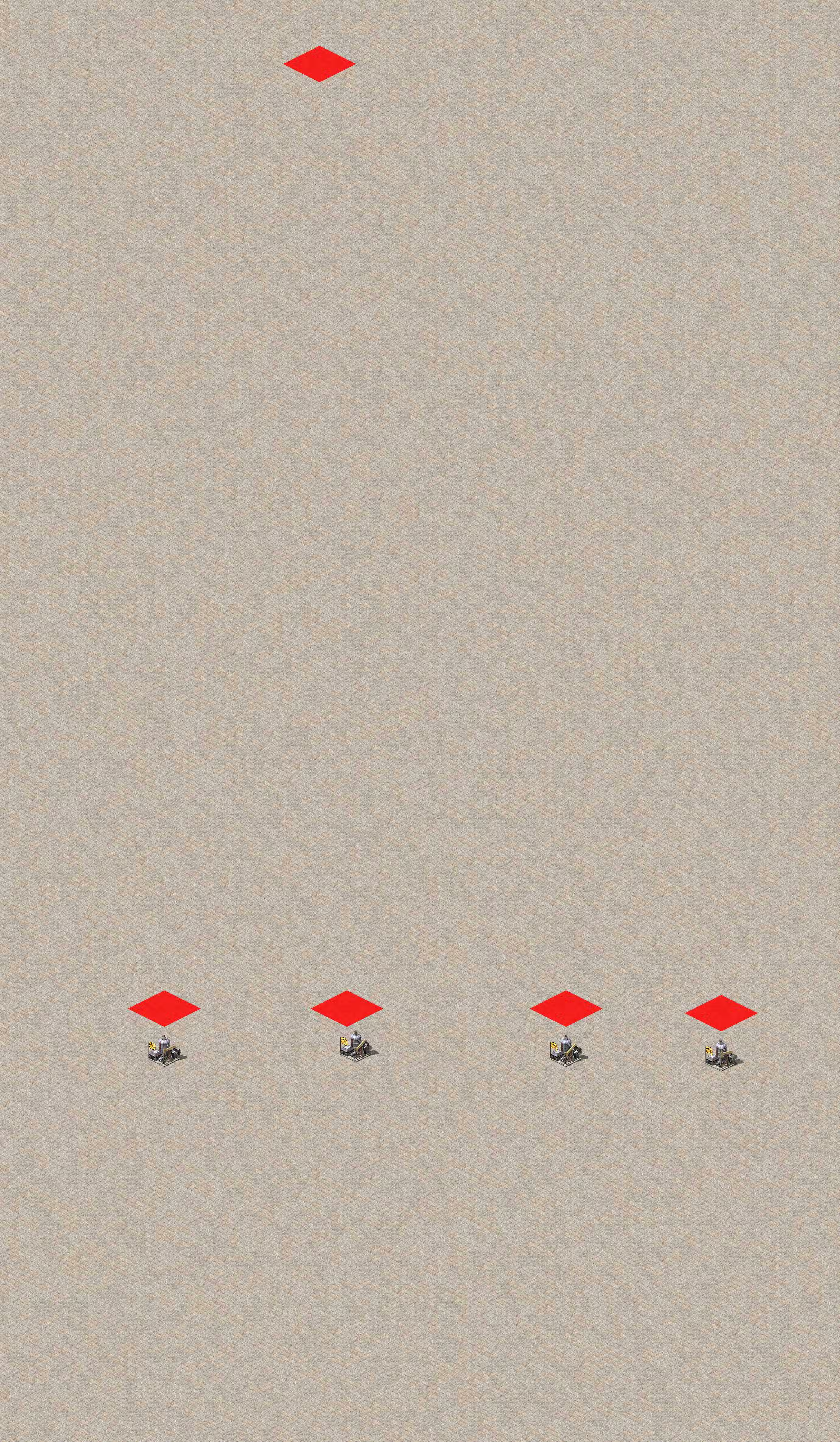 Preview of survival 2