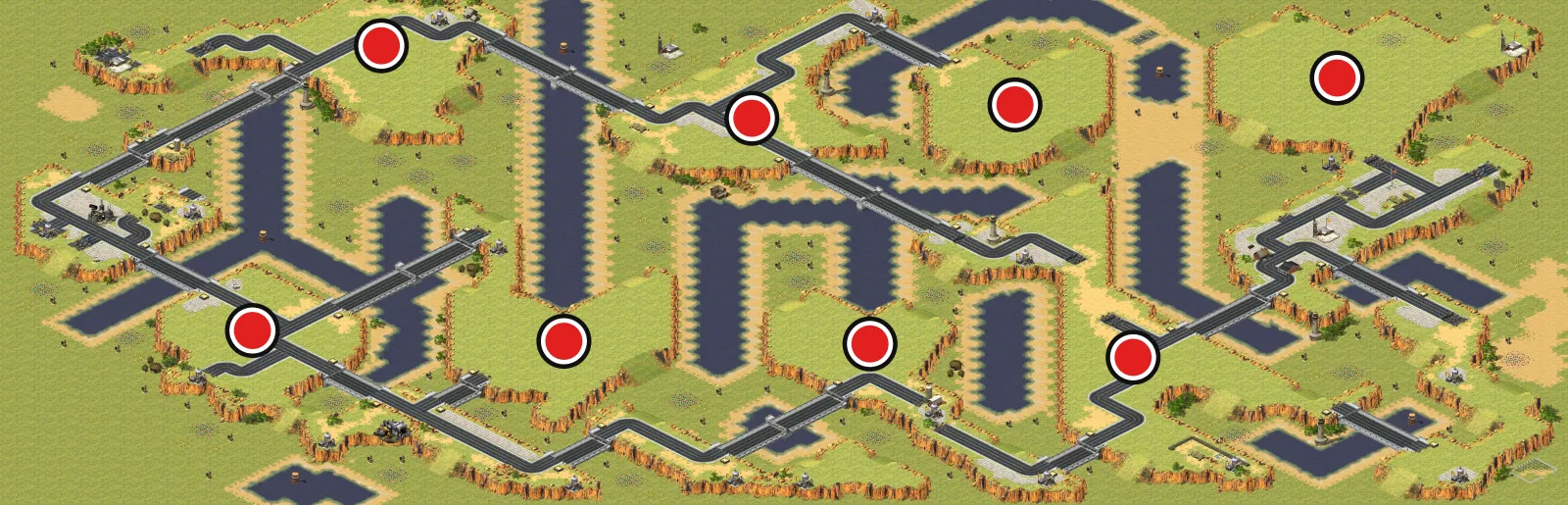 Preview of mapa45Russe4Allemand5