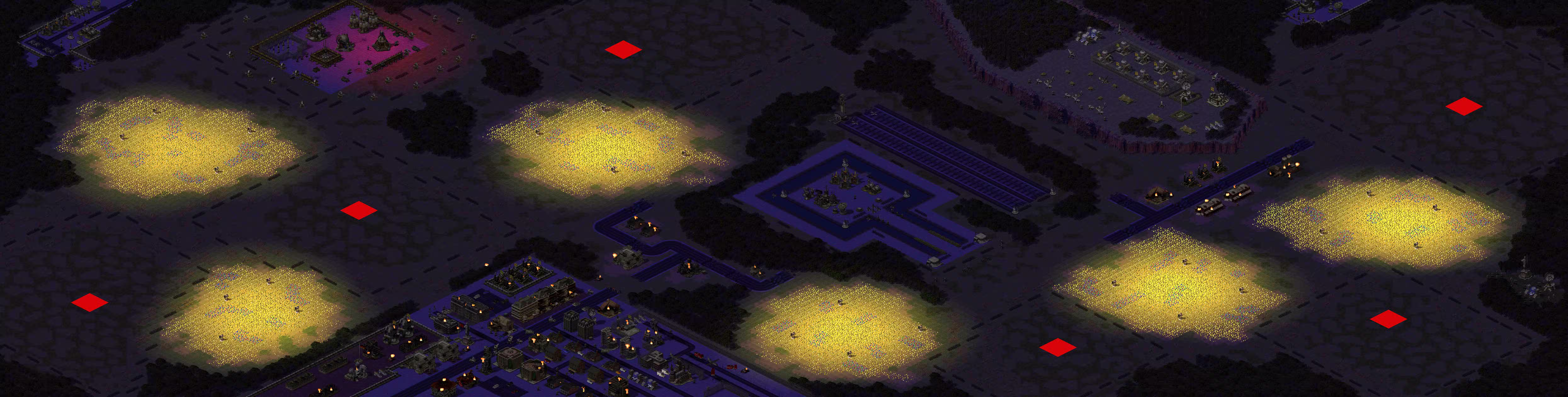 Preview of Operation: Fallen Angel (2-6)