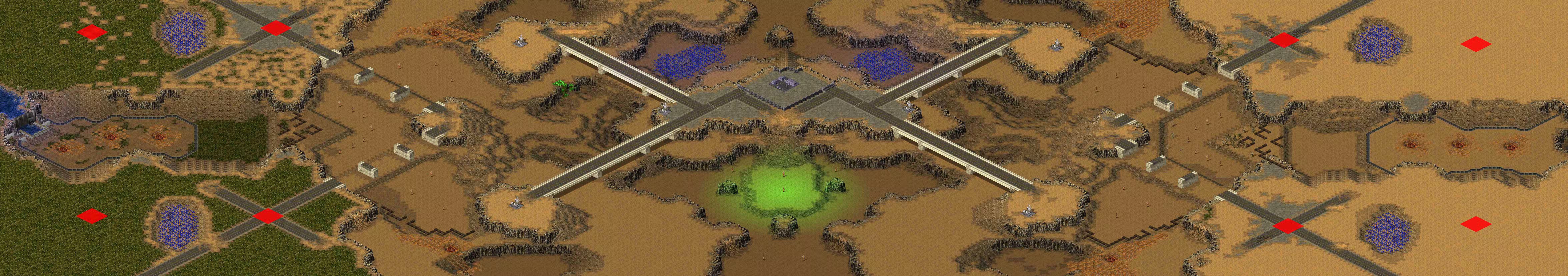 Preview of Giants of Dune