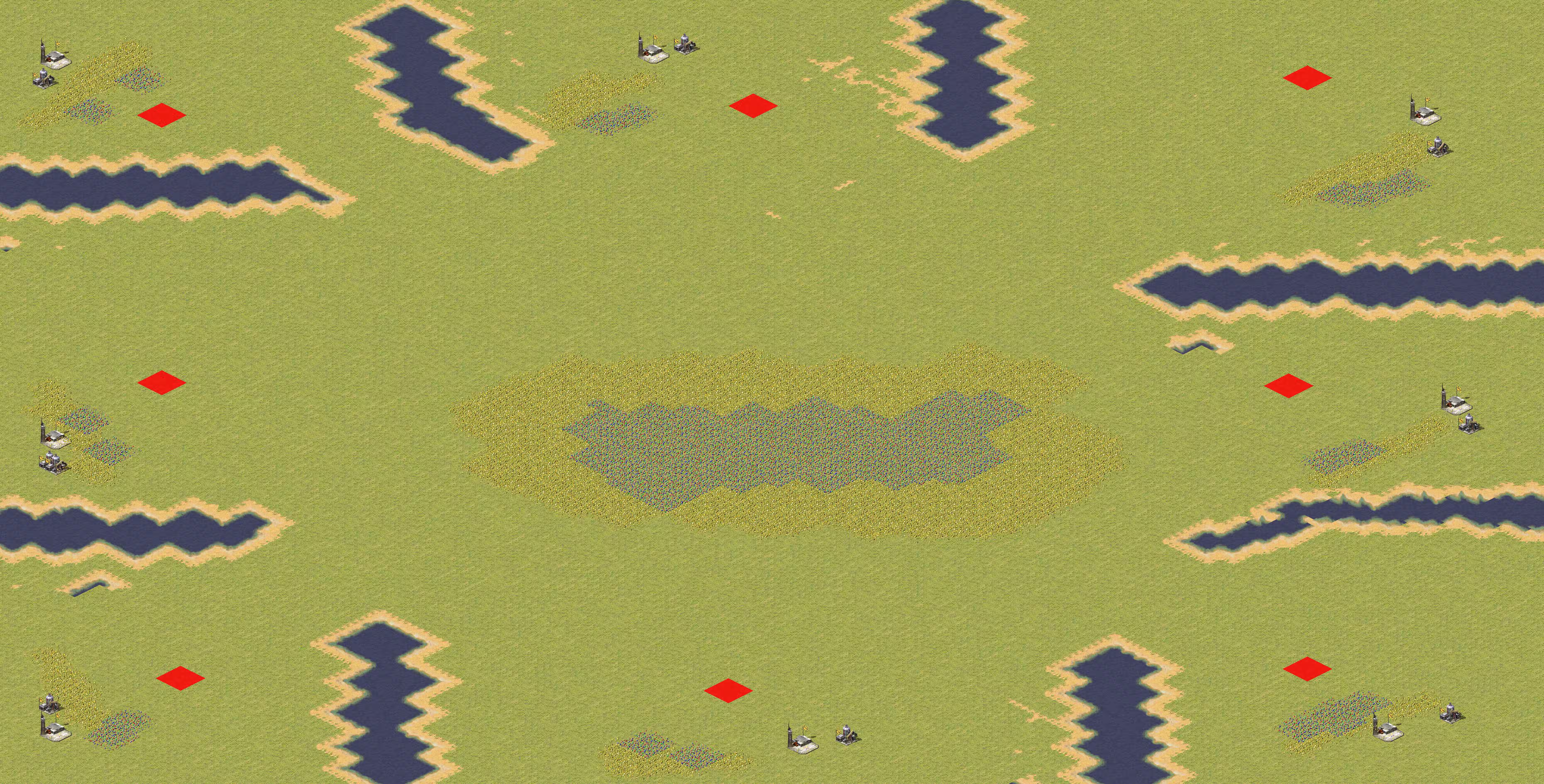 Preview of ThisMapSucks