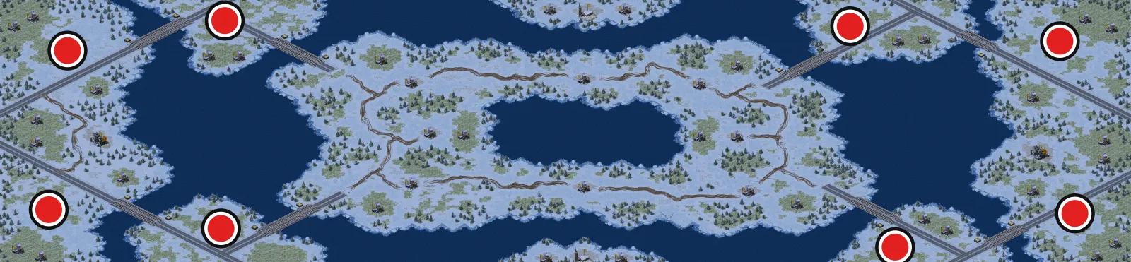 Preview of [8] Arctic Circle