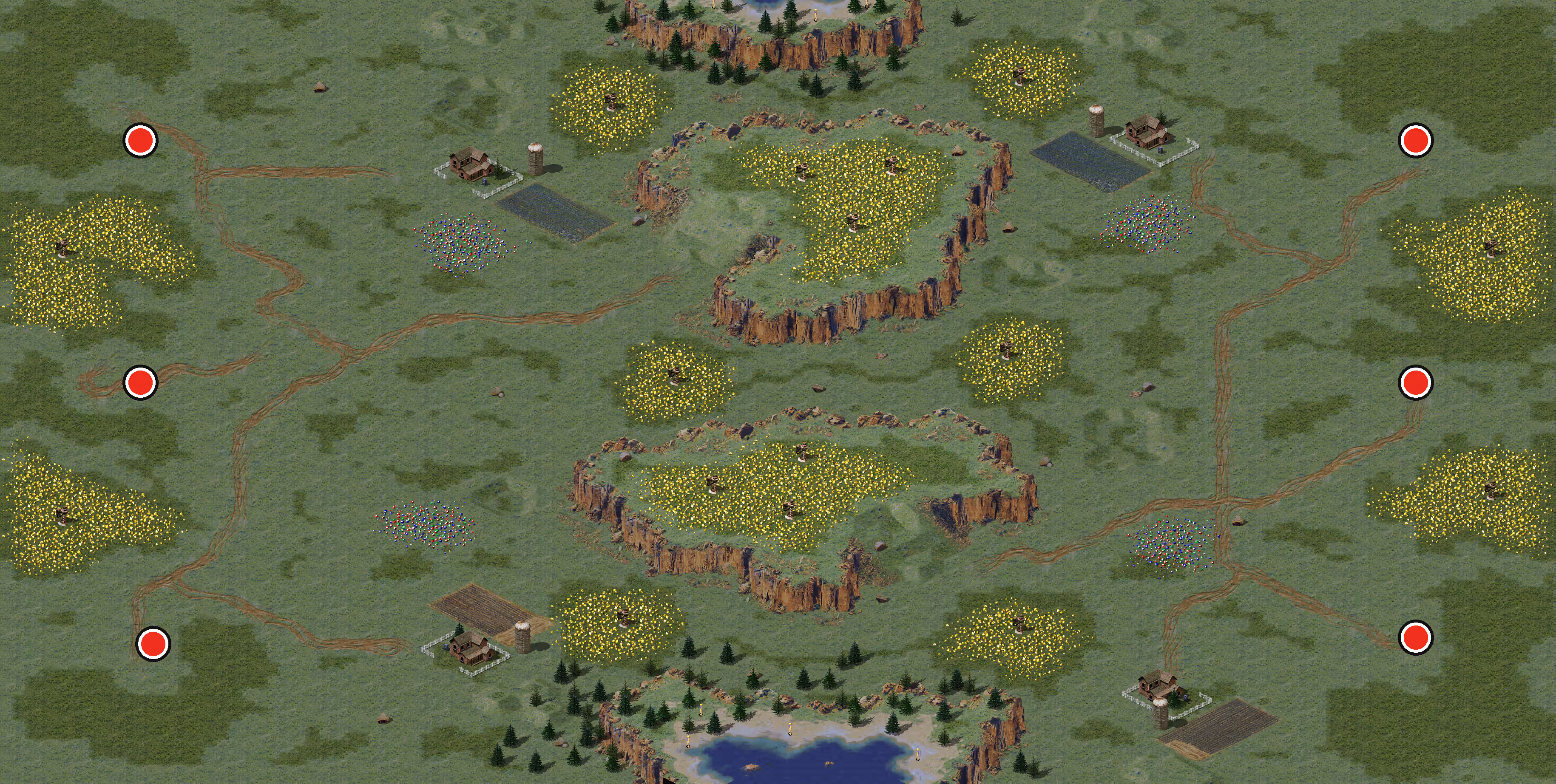 Preview of [6] Tour of Egypt RA2