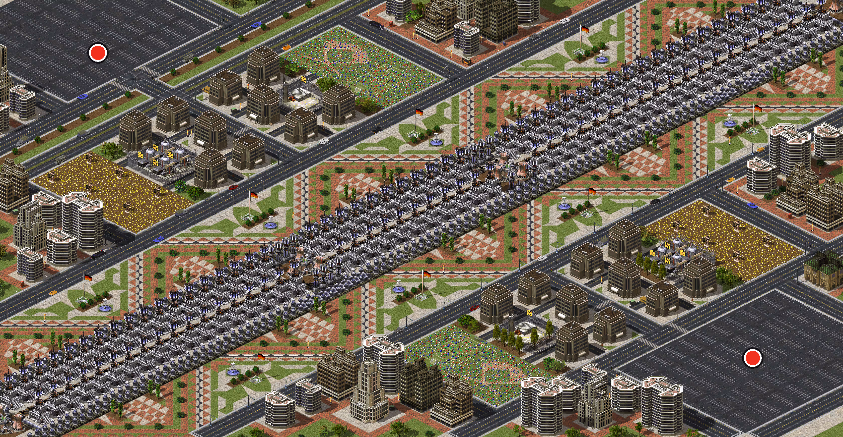 Preview of [2] Berlin Wall