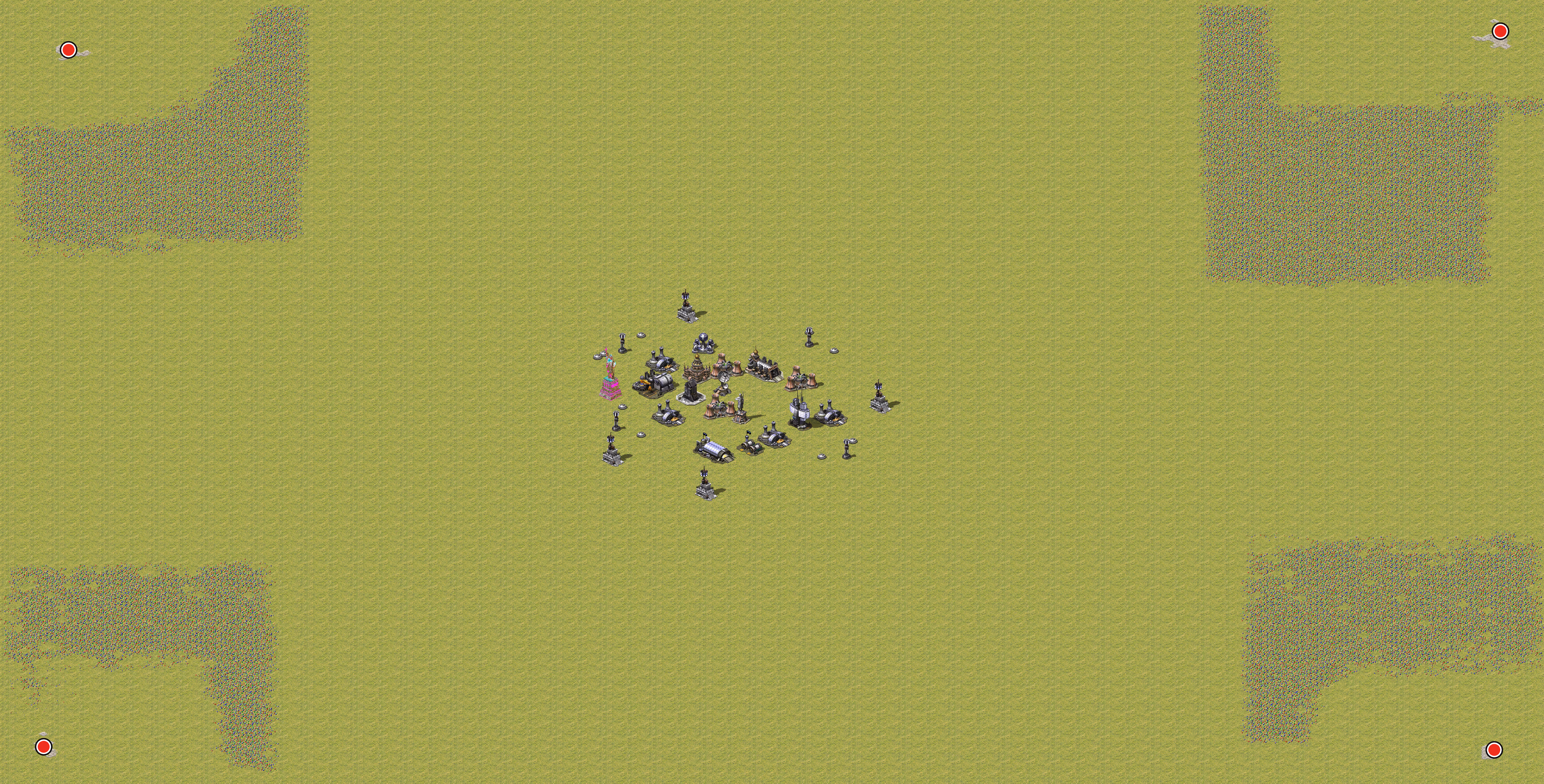 Preview of __M_mkt_1