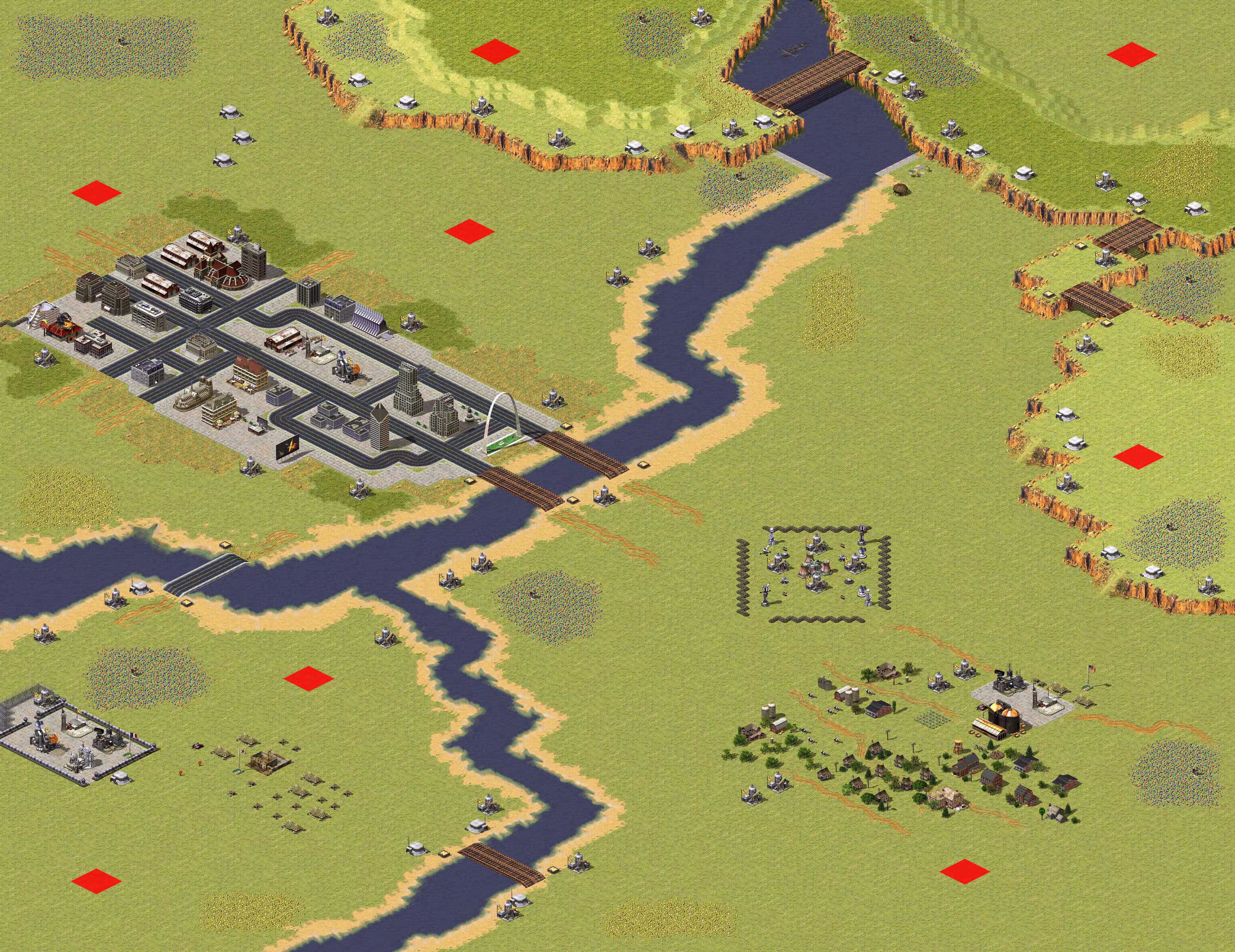 Preview of [1137] Sandwell