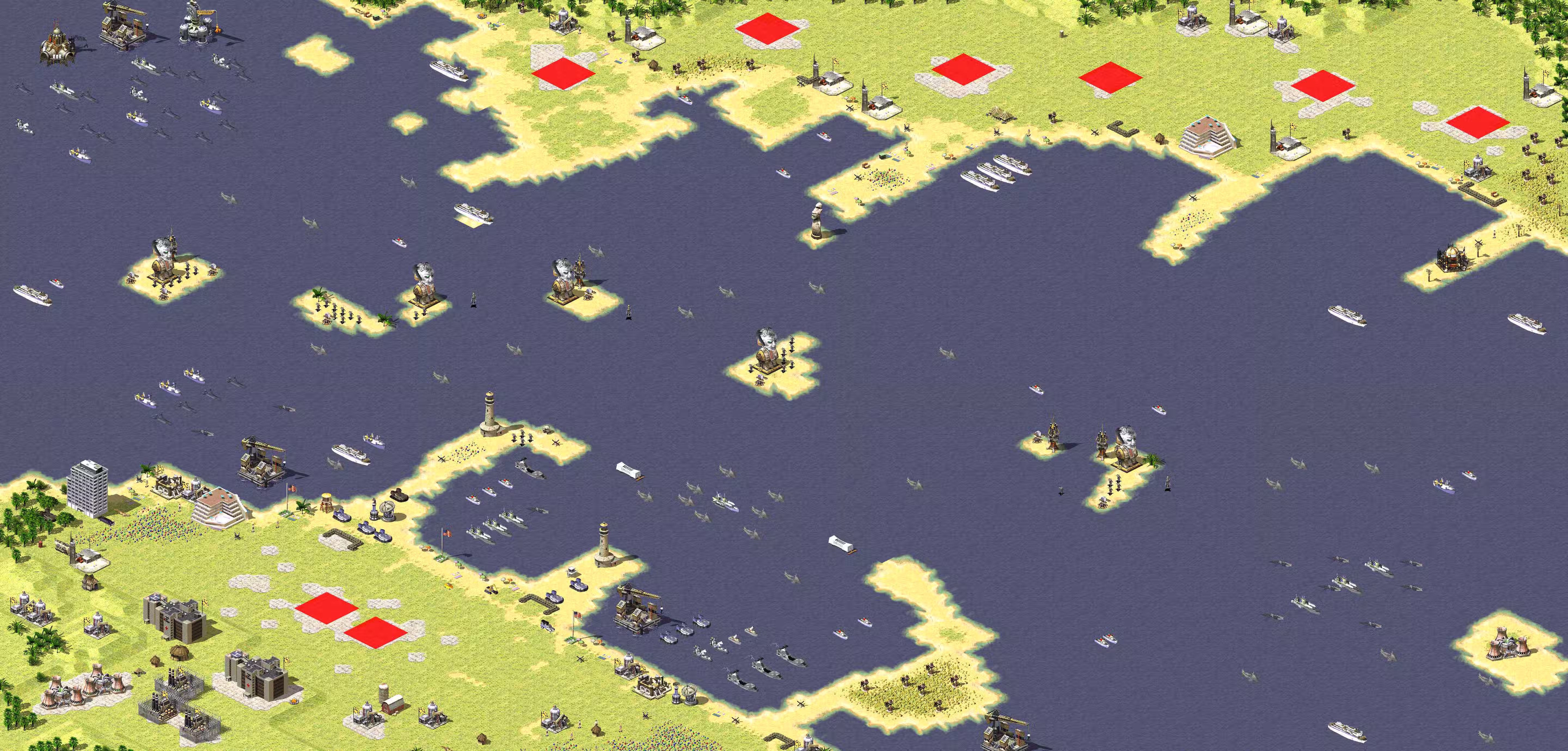 Preview of Ocean2