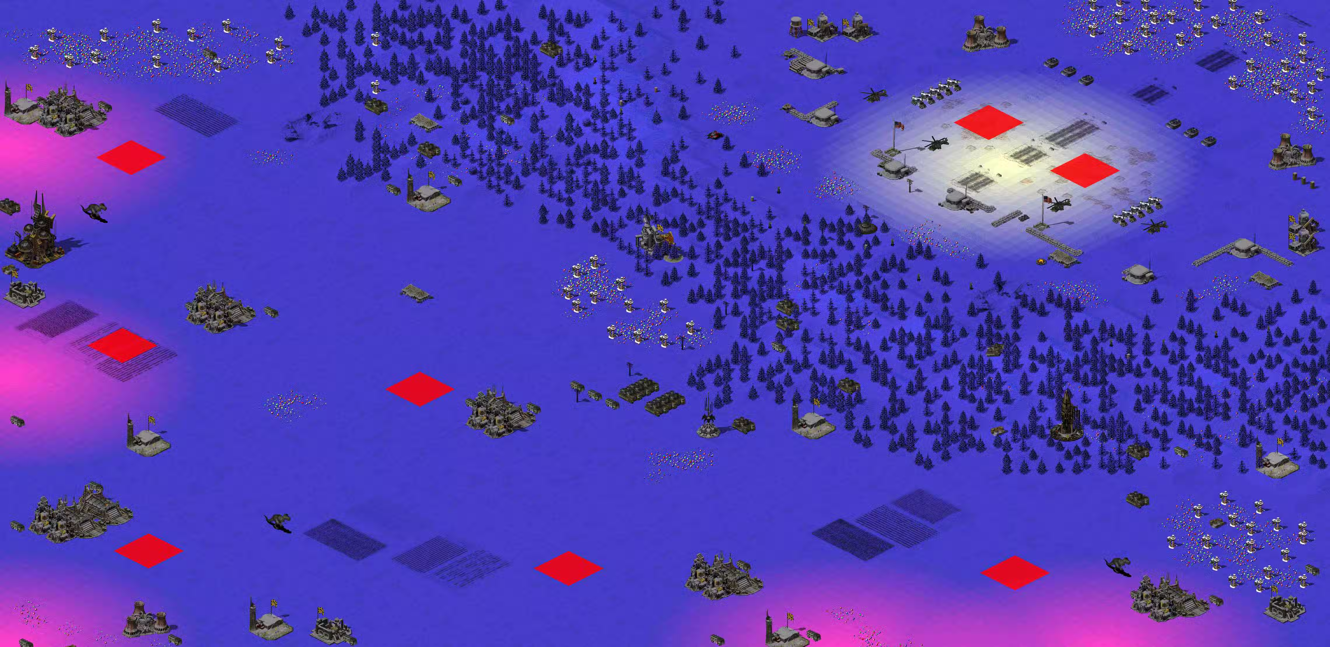 Preview of 000 Snow Base 2