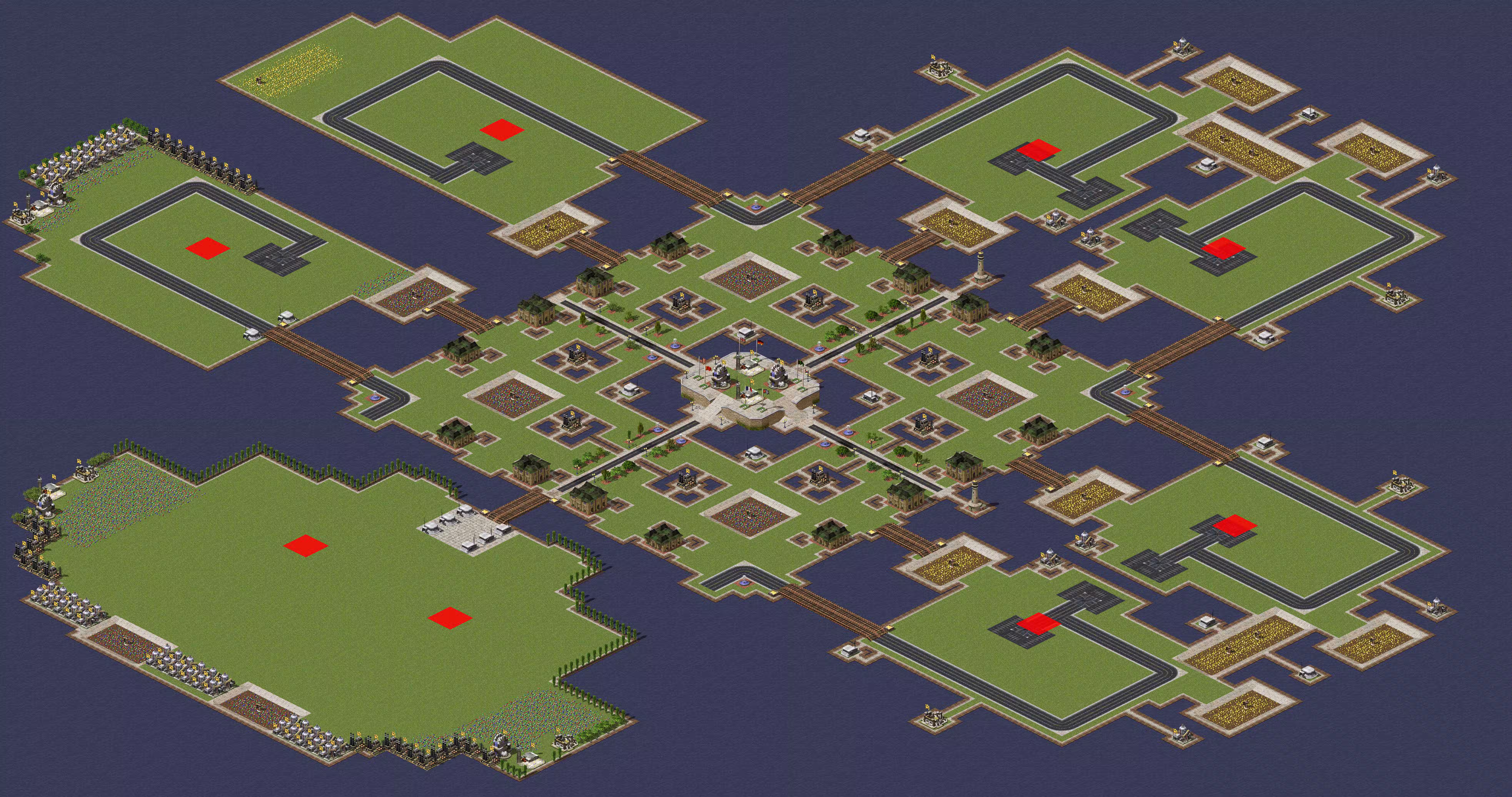 Preview of BaseOfDreams