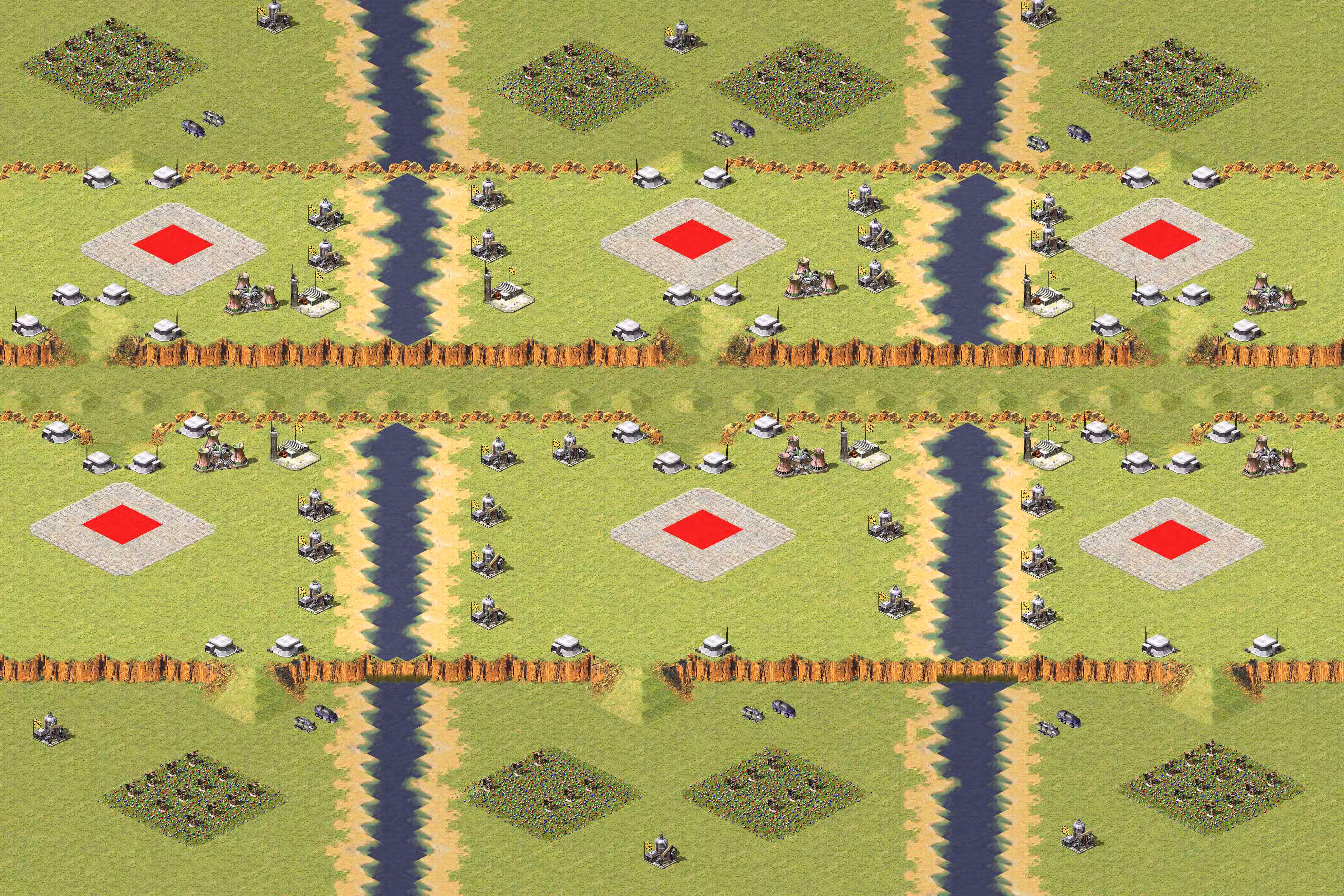 Preview of 2005-1-6liu-49