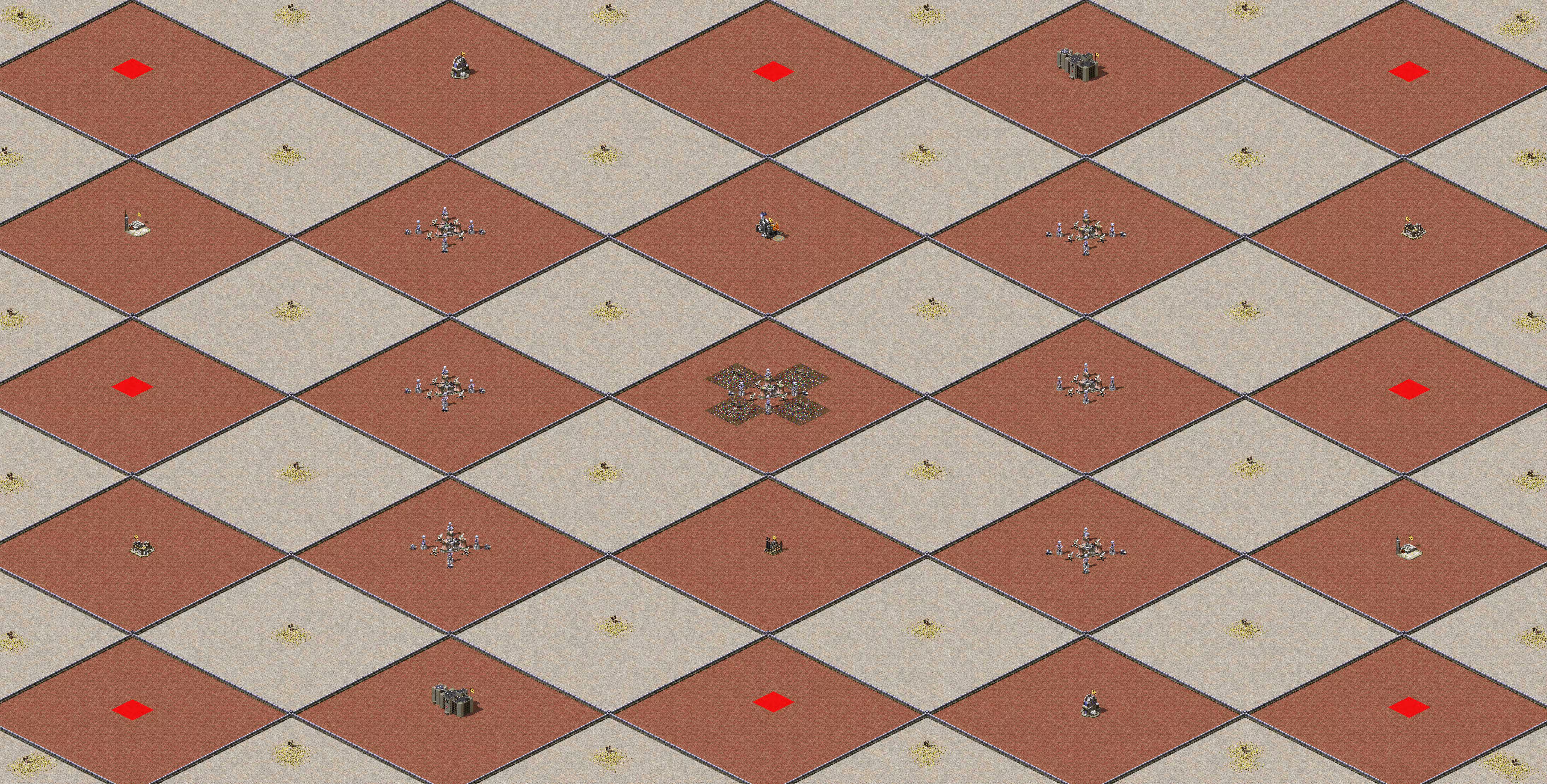 Preview of JR_Checkmate