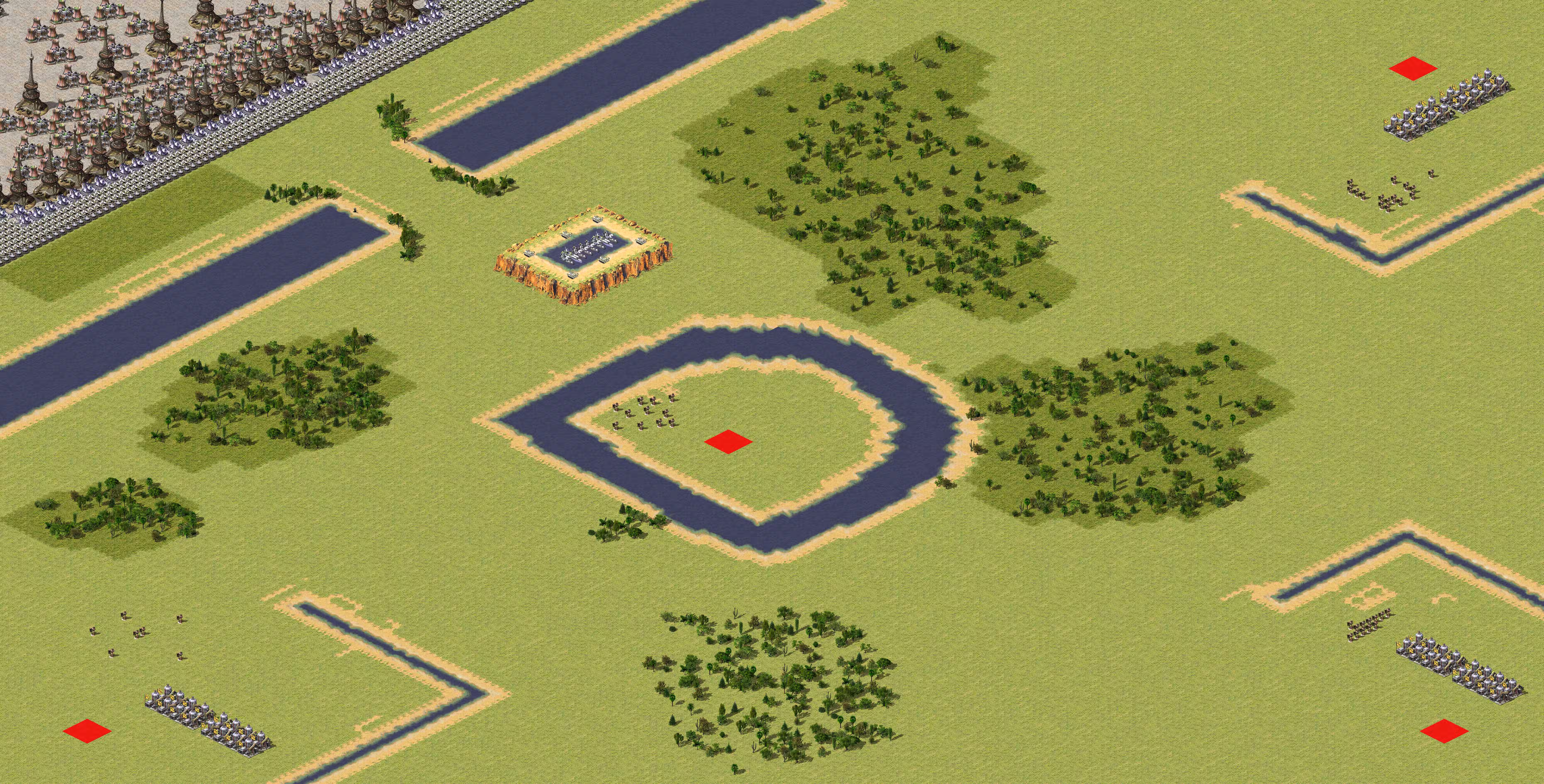 Preview of uneinnehmbar