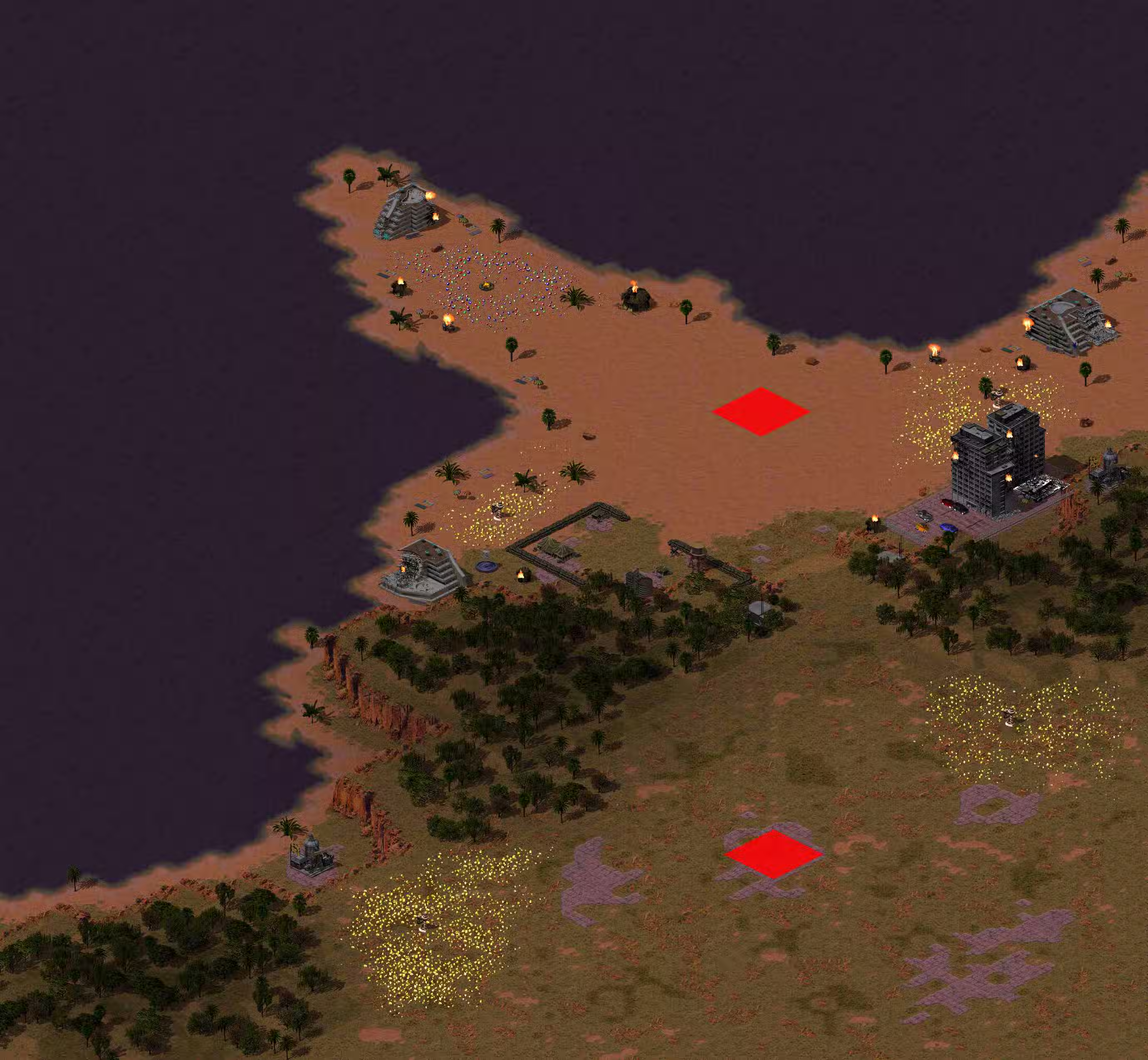 Preview of Cyprus