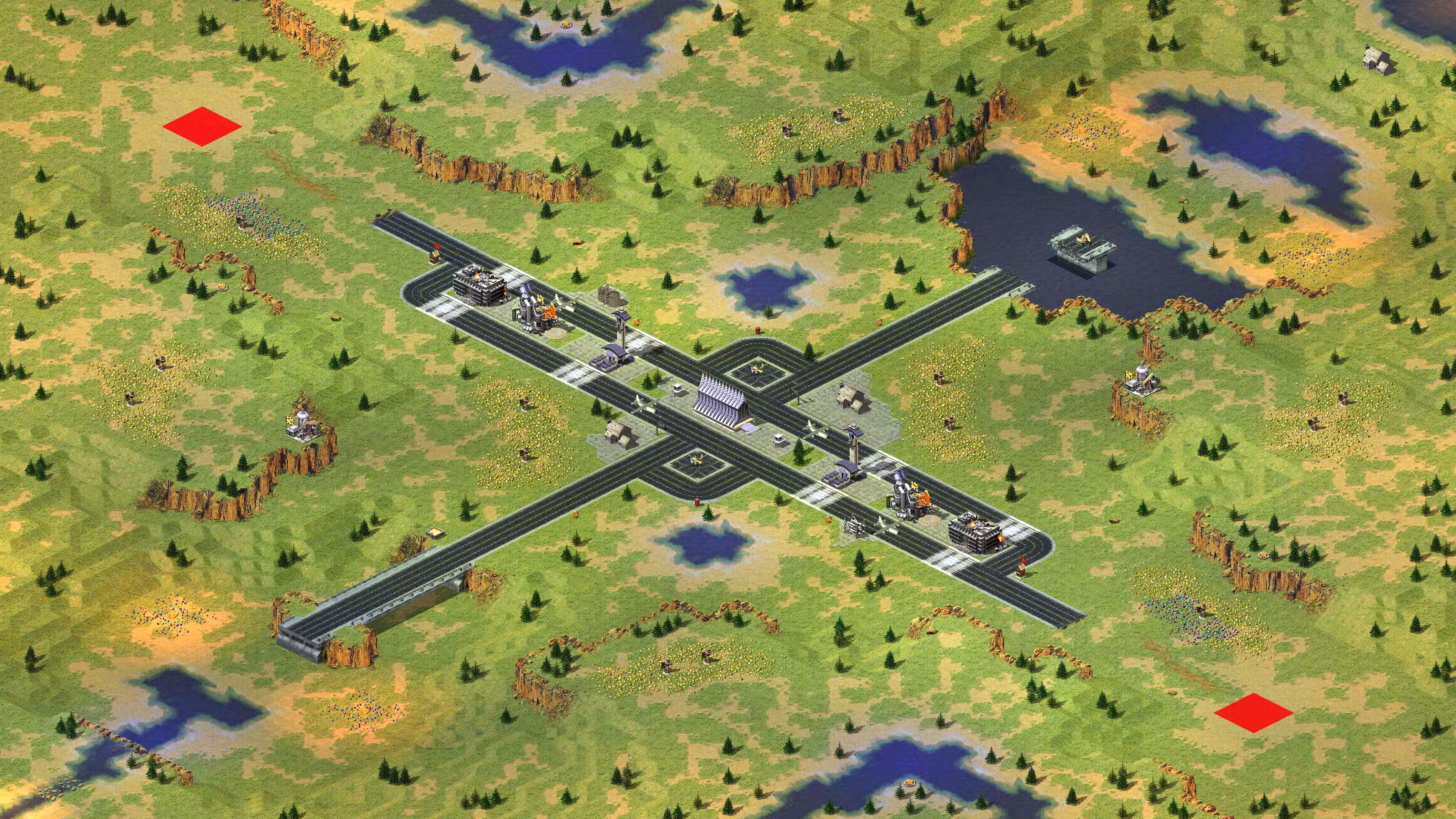 Preview of [2] Pakistan Air Force