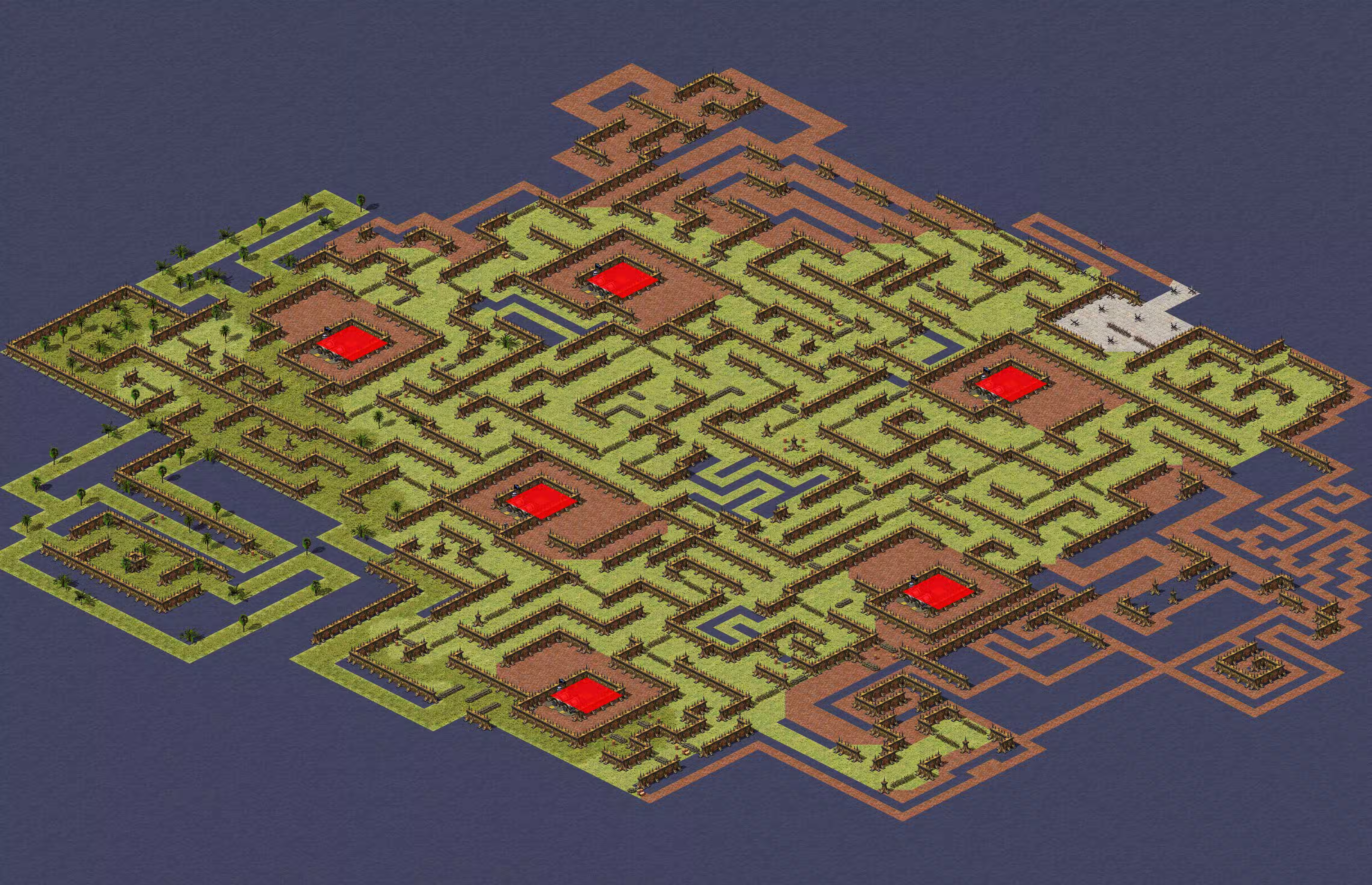 Preview of -Assault 2