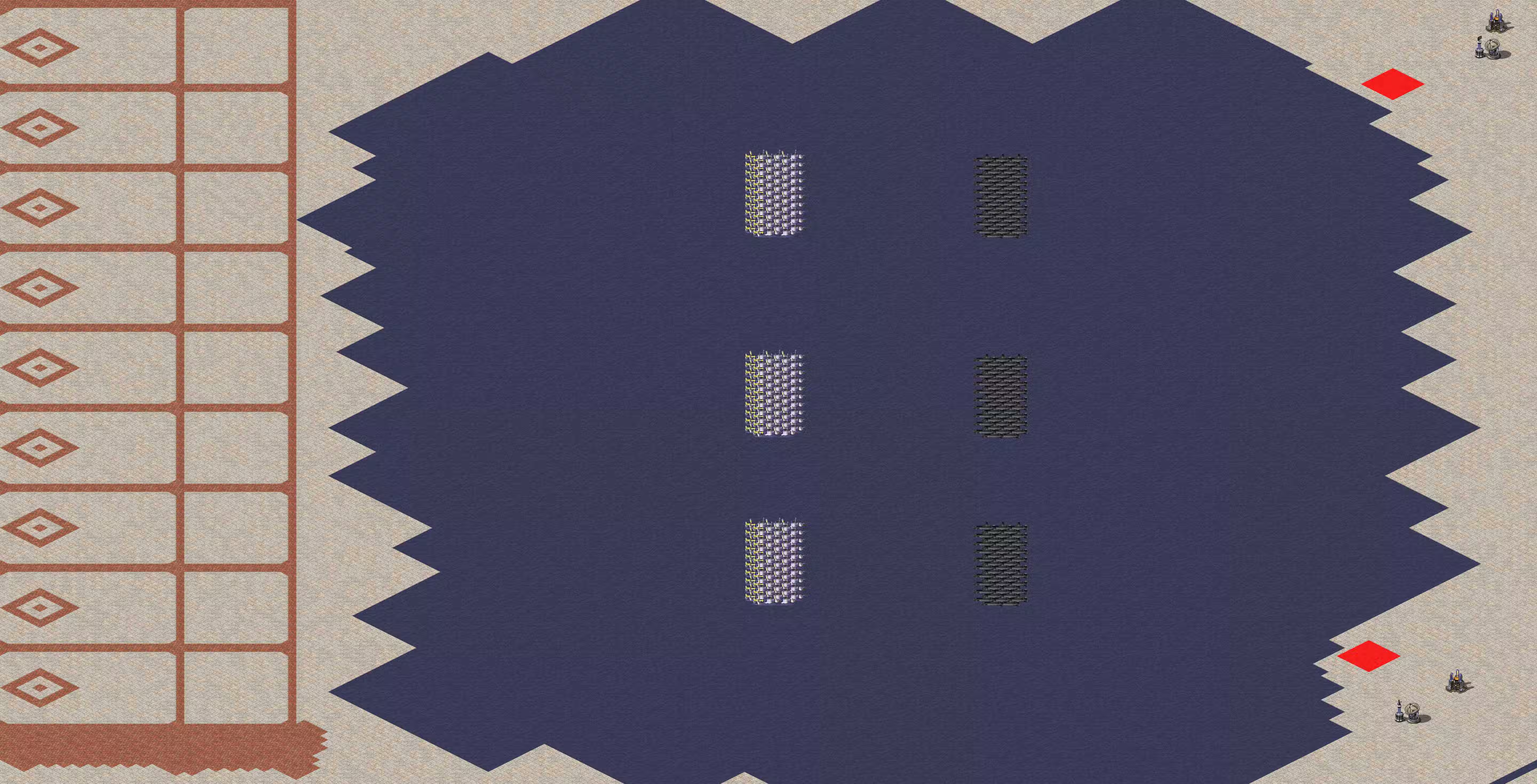 Preview of typvdtr