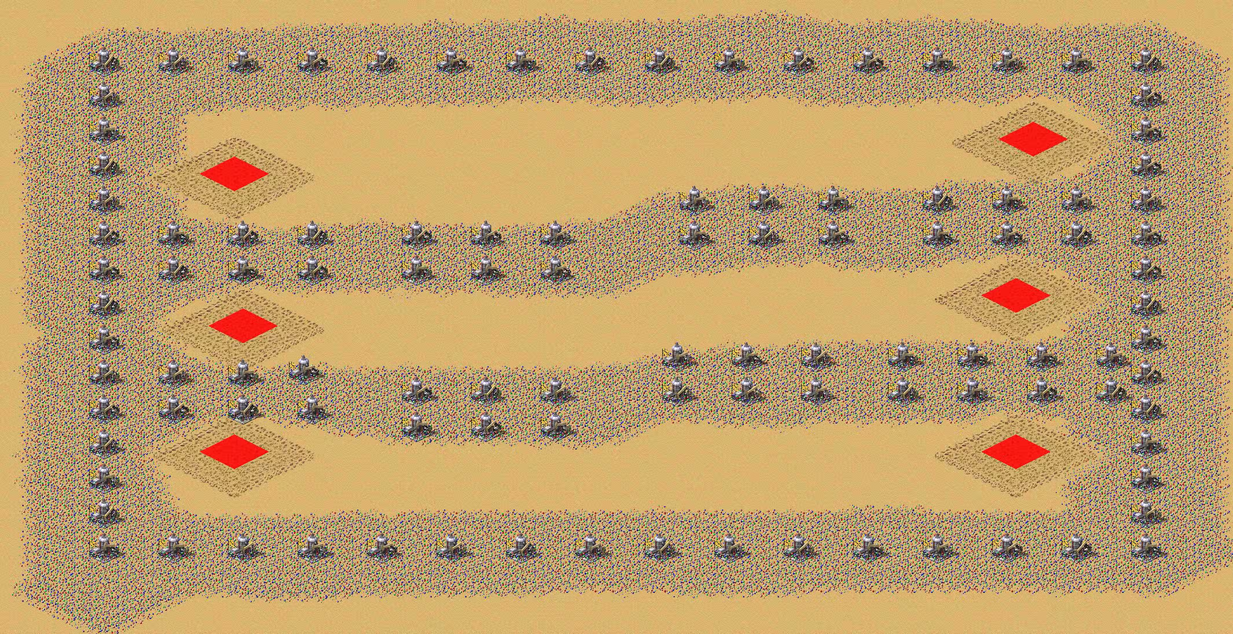 Preview of remon-oil-oil-oil v3