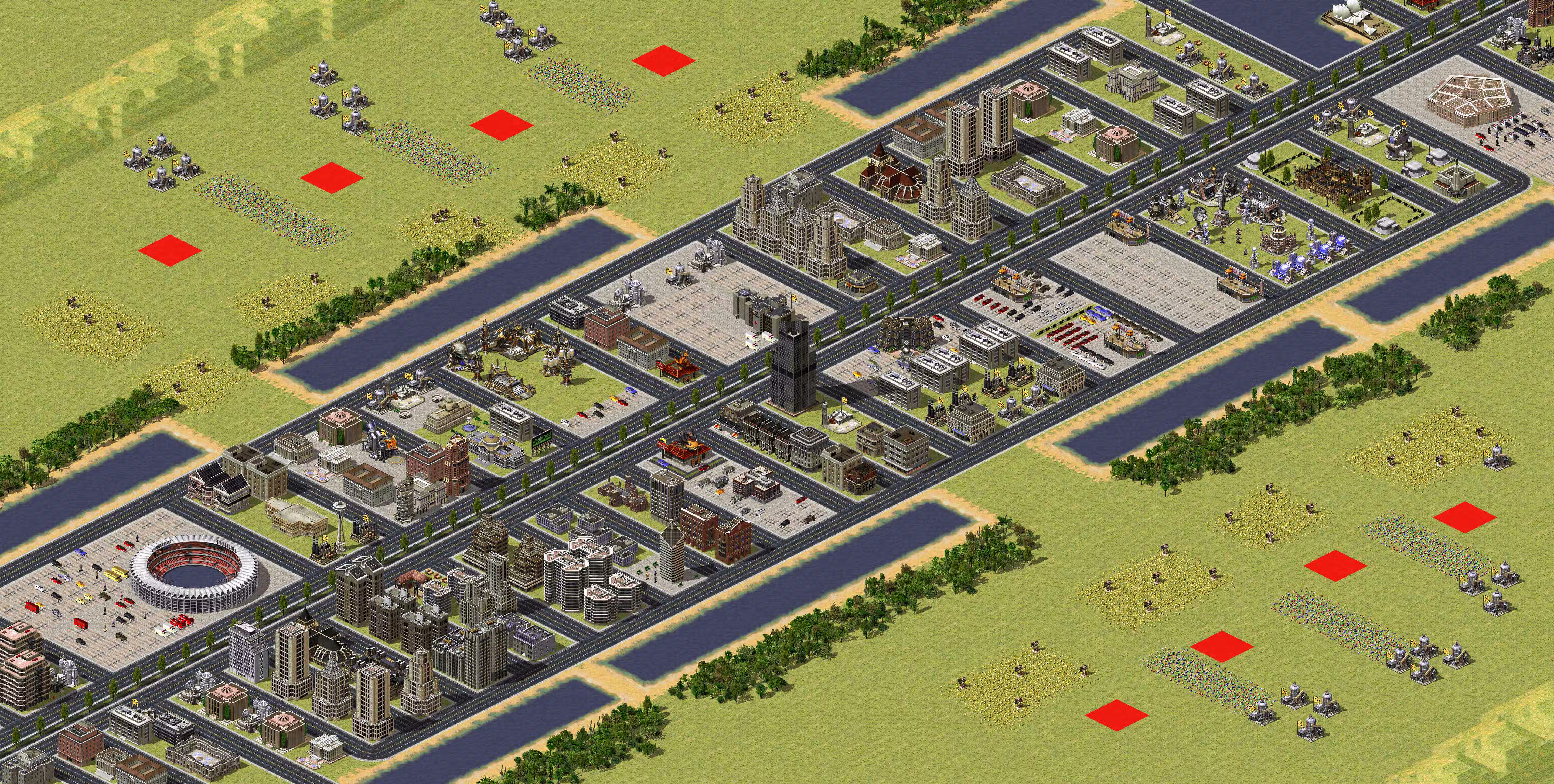 Preview of [8] RPCA FUN 02