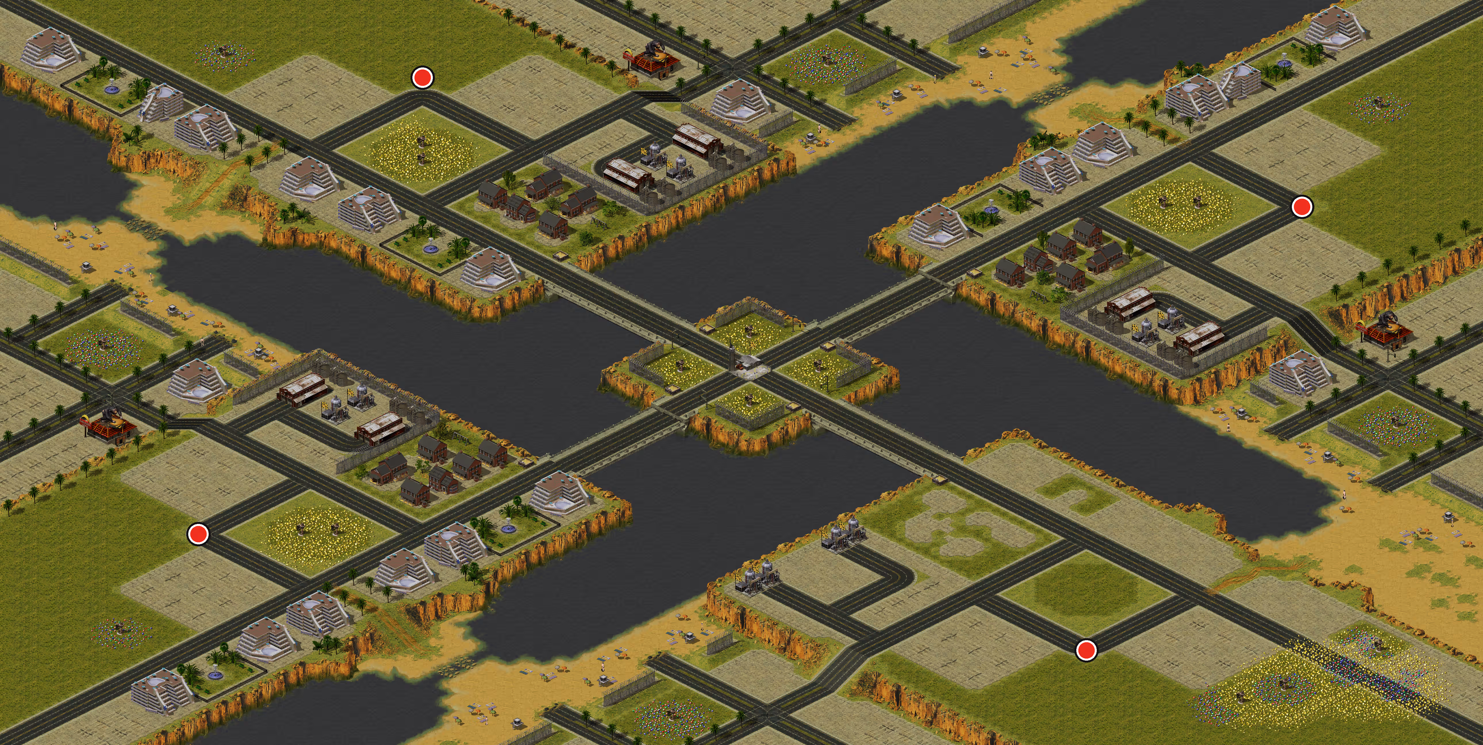 Preview of Matt's Pacific Heights