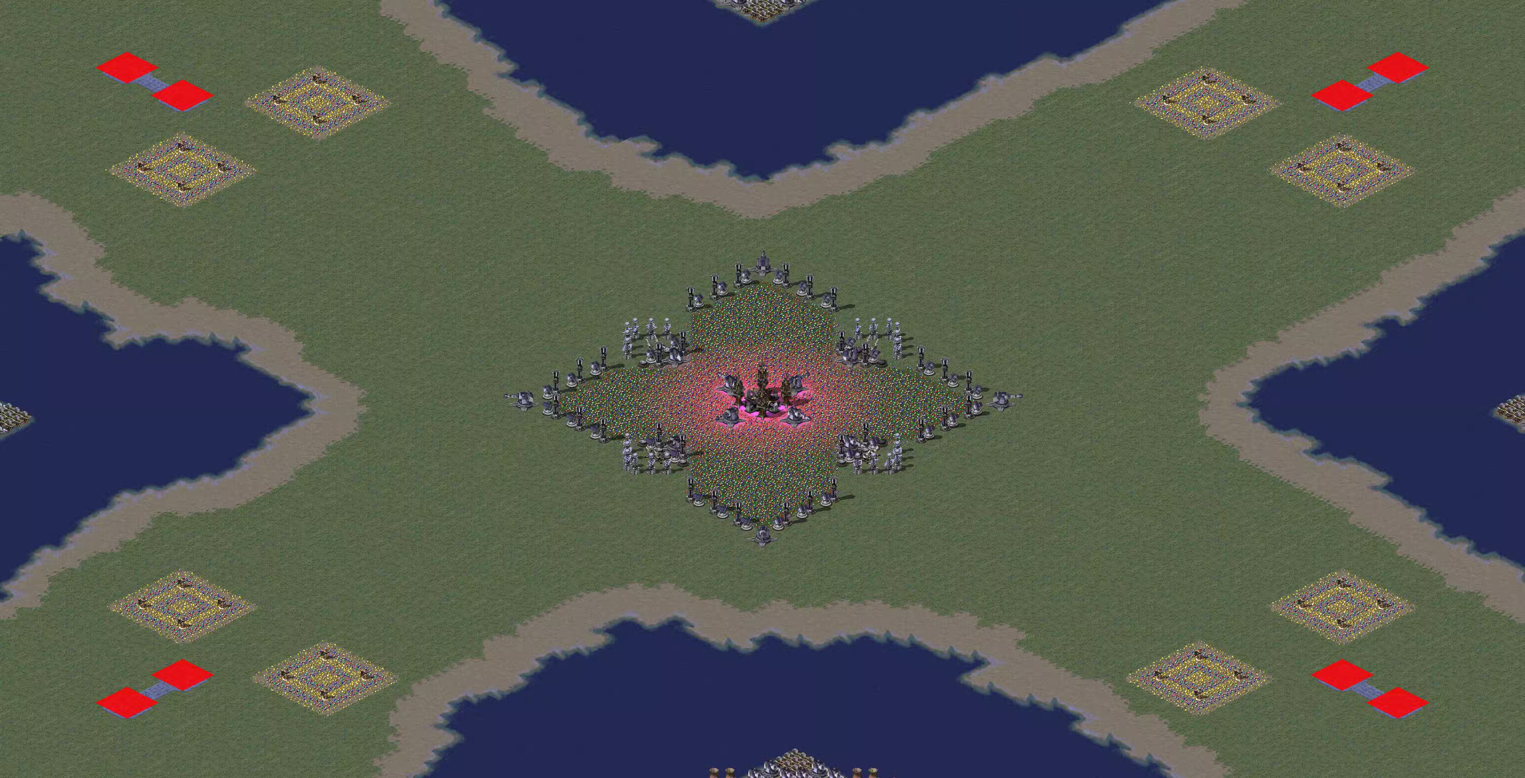 Preview of Mind contoller (2-8)
