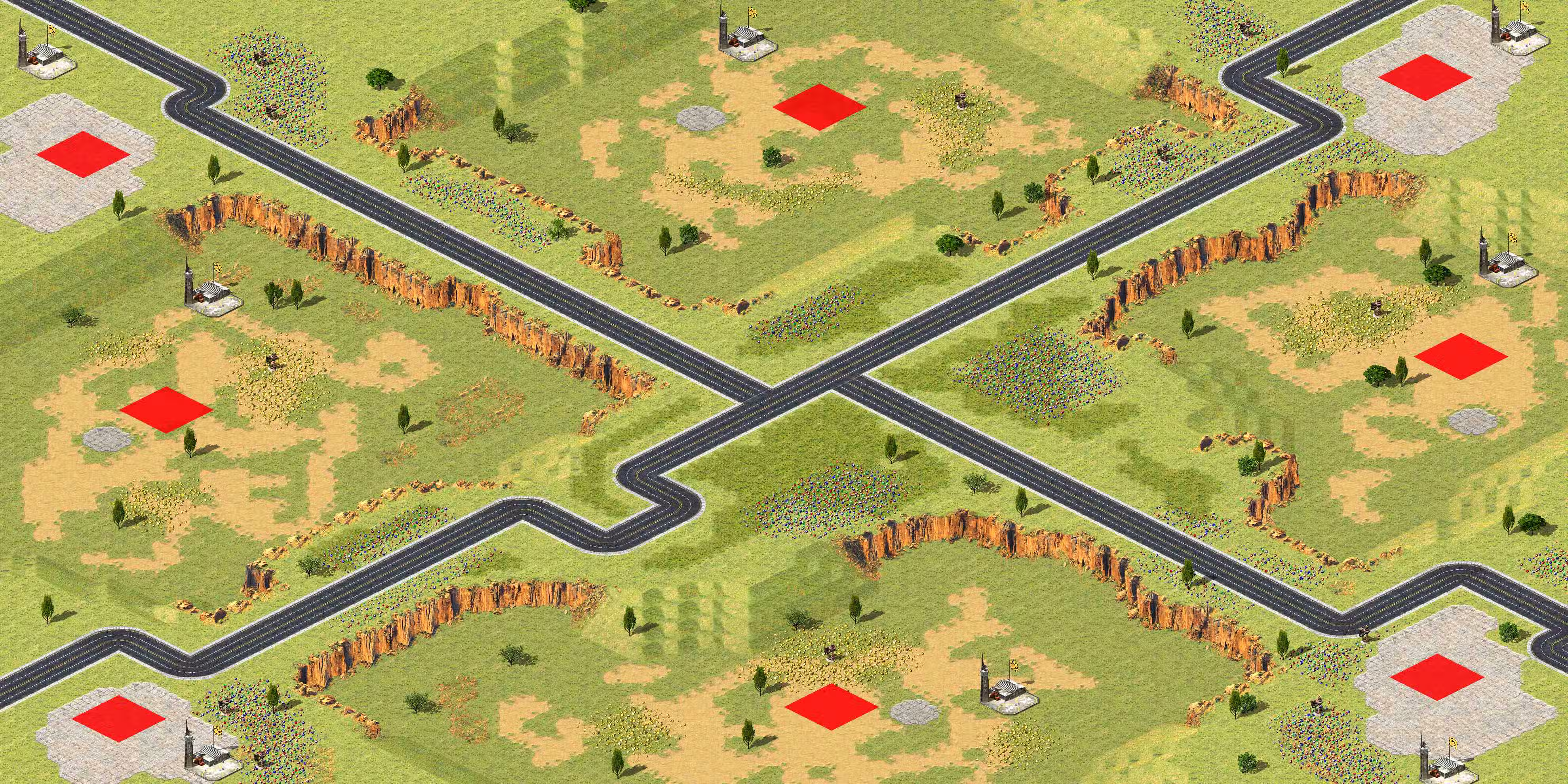 Preview of INDUSTRIA