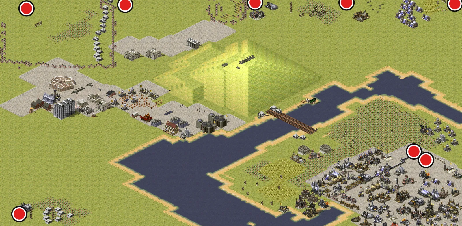 Preview of aaaa_TheoBinder_OP