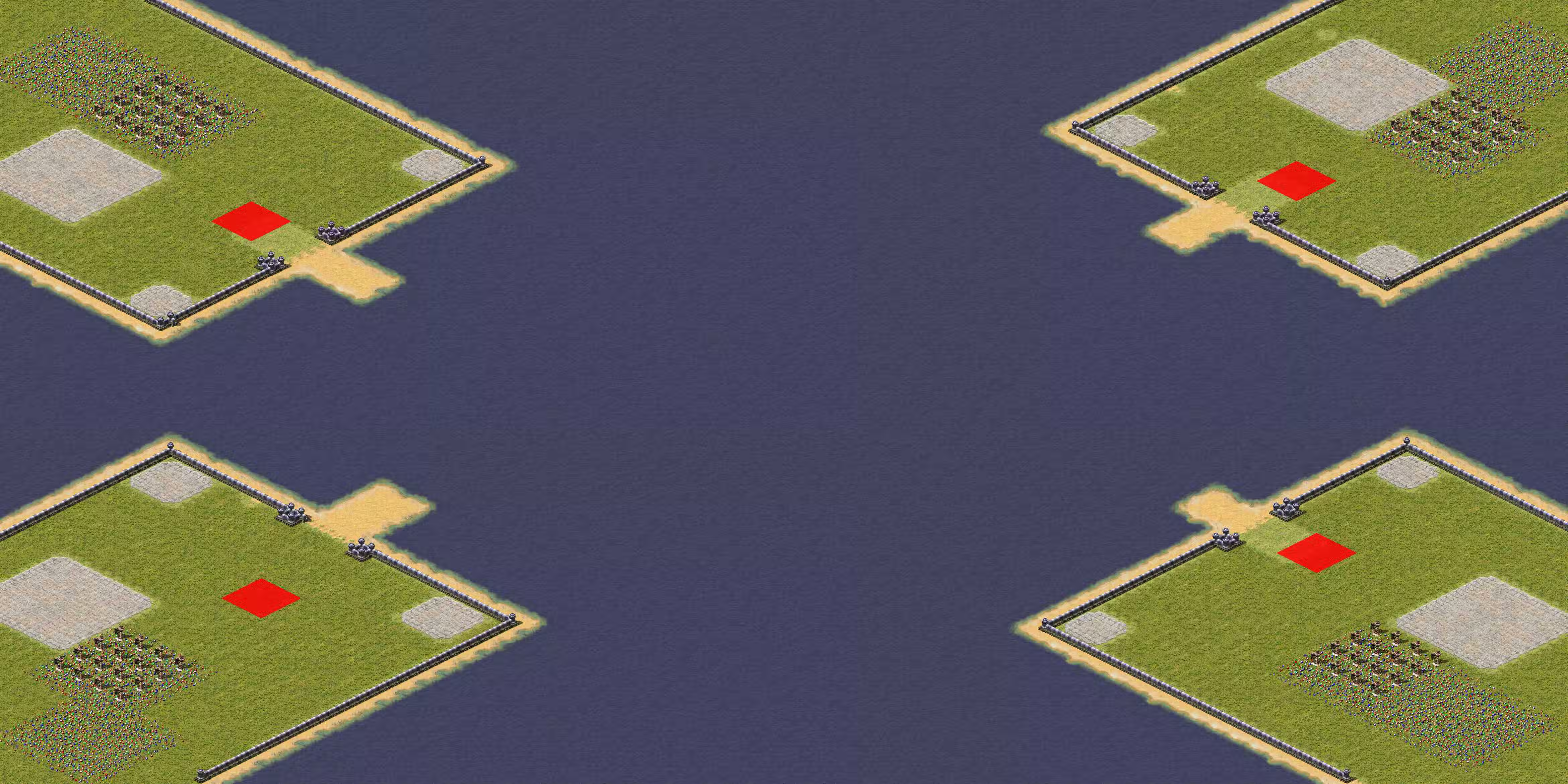 Preview of CUSTOM NAVAL NO OIL