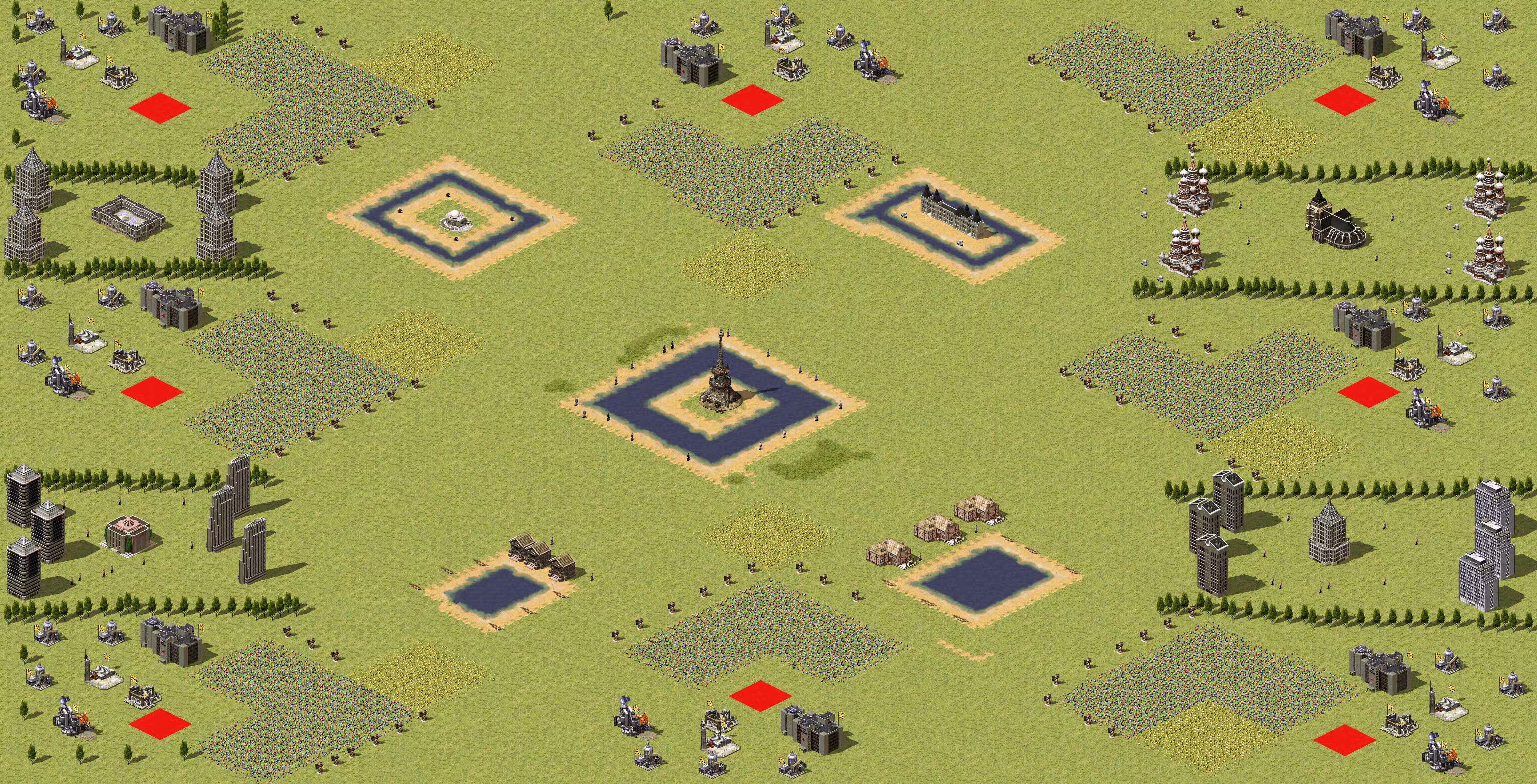 Preview of greatwar