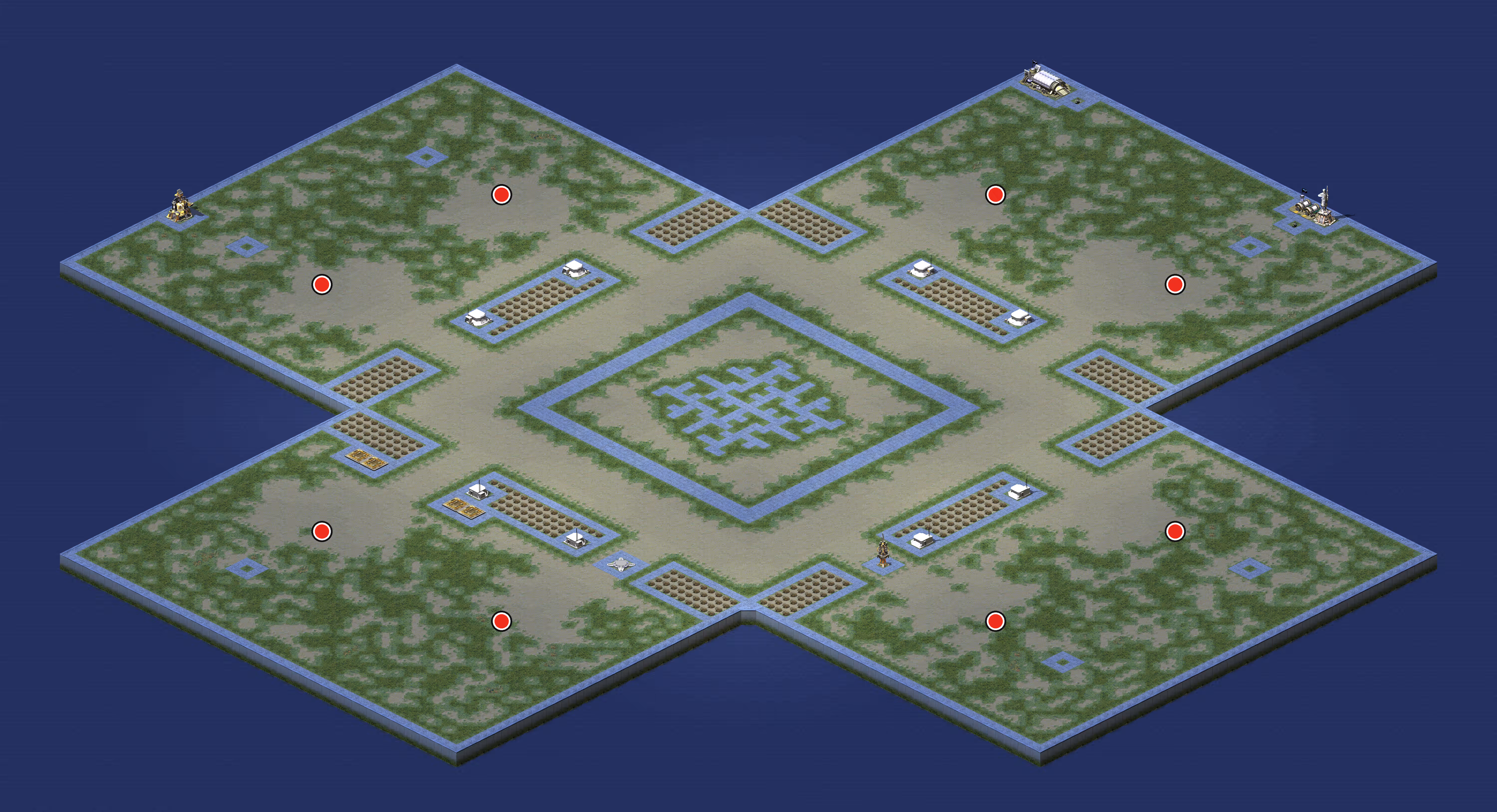 Preview of The PrivacyVK [2V6]