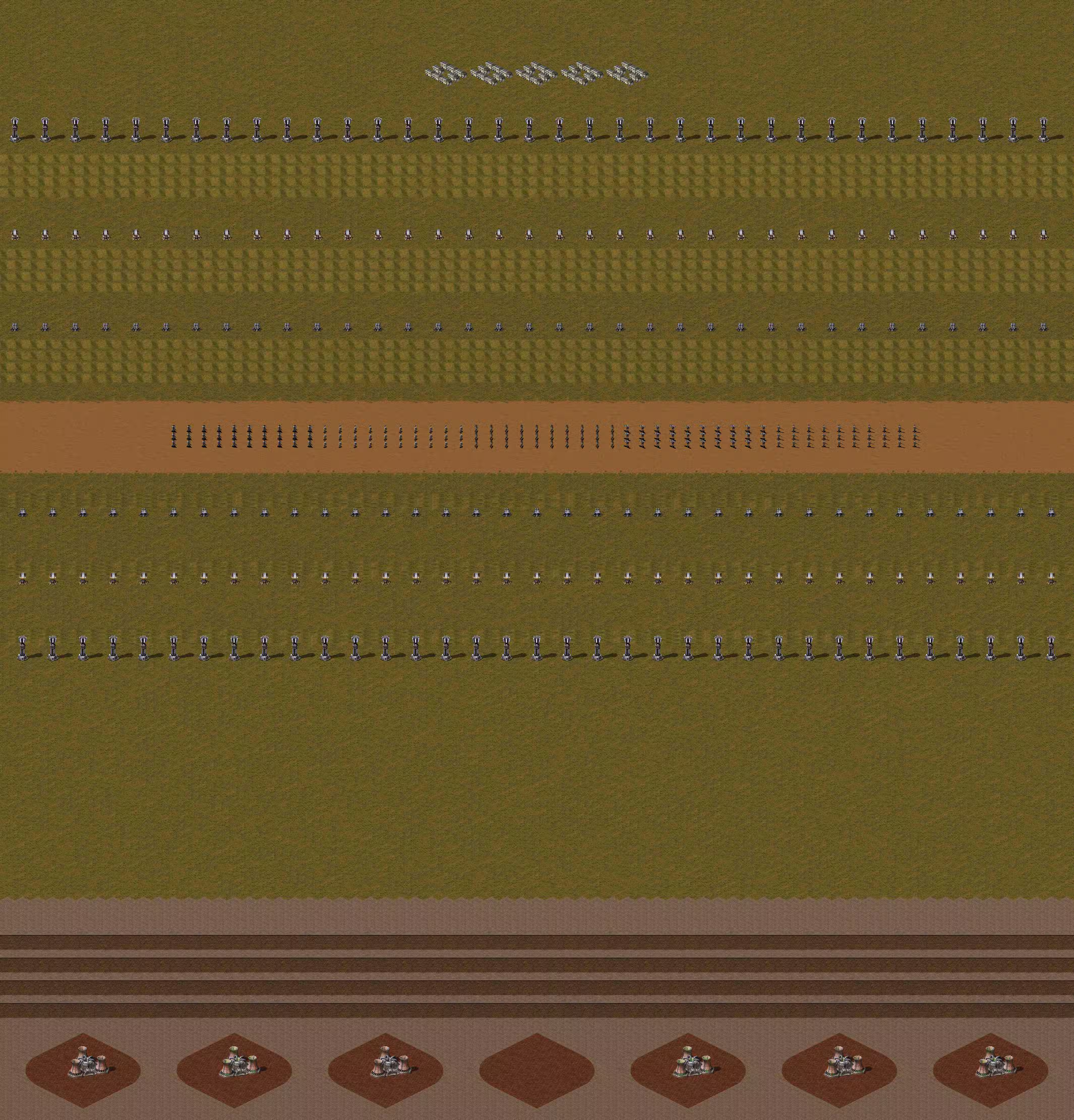 Preview of Spartan 300 Survival (5p) -- MISSING (randomized 2019-06-09 195601)