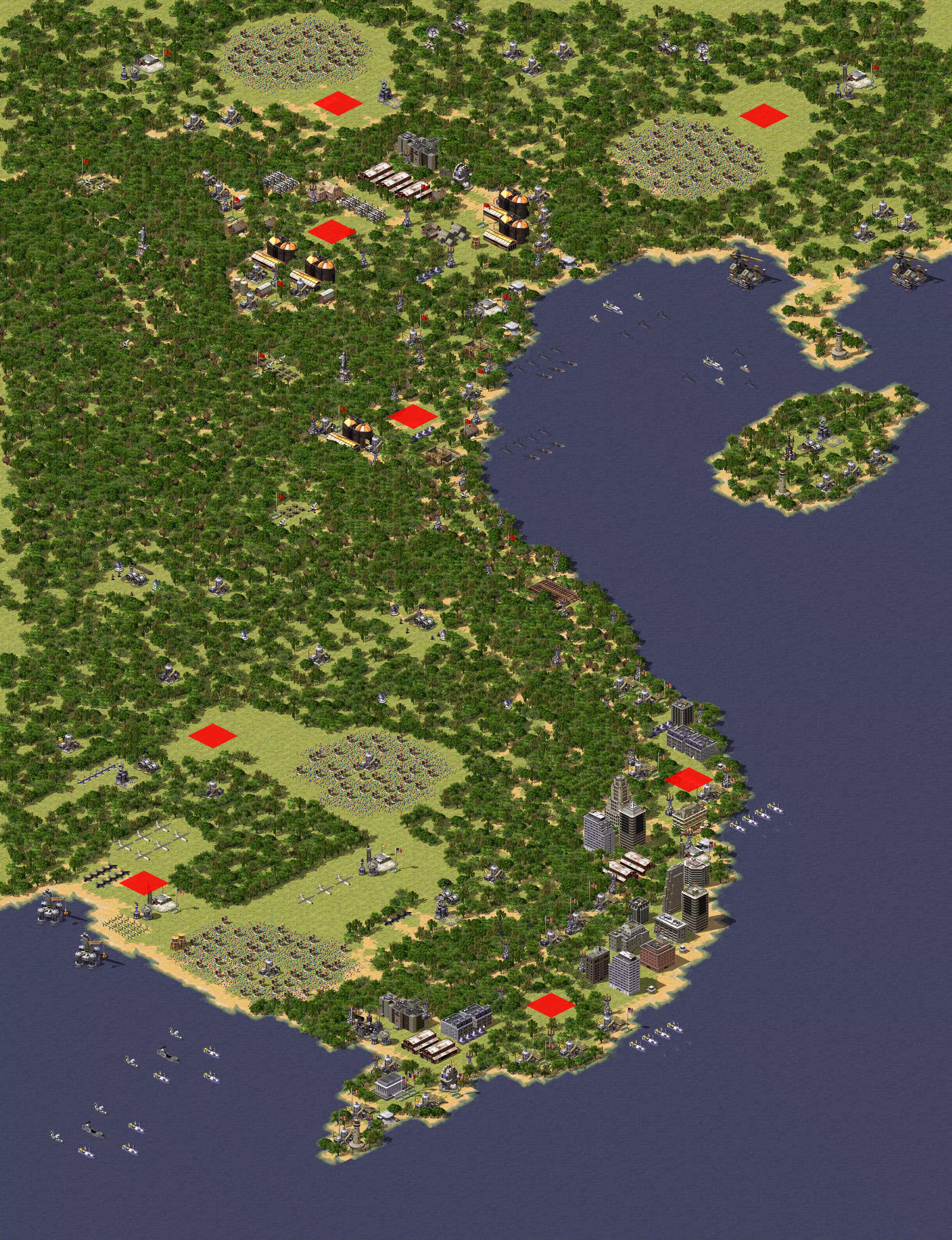 Preview of test