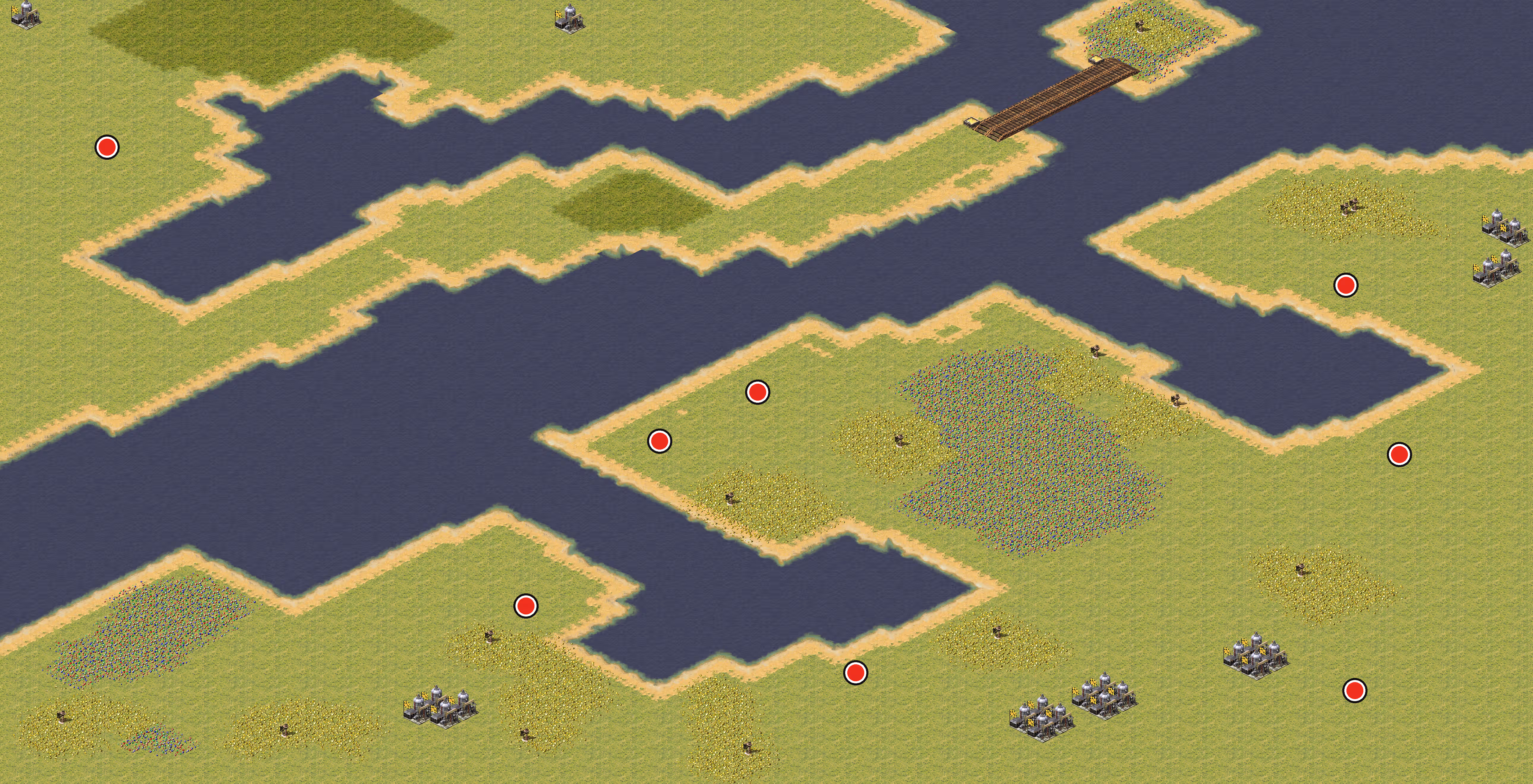 Preview of latierraprometidav1