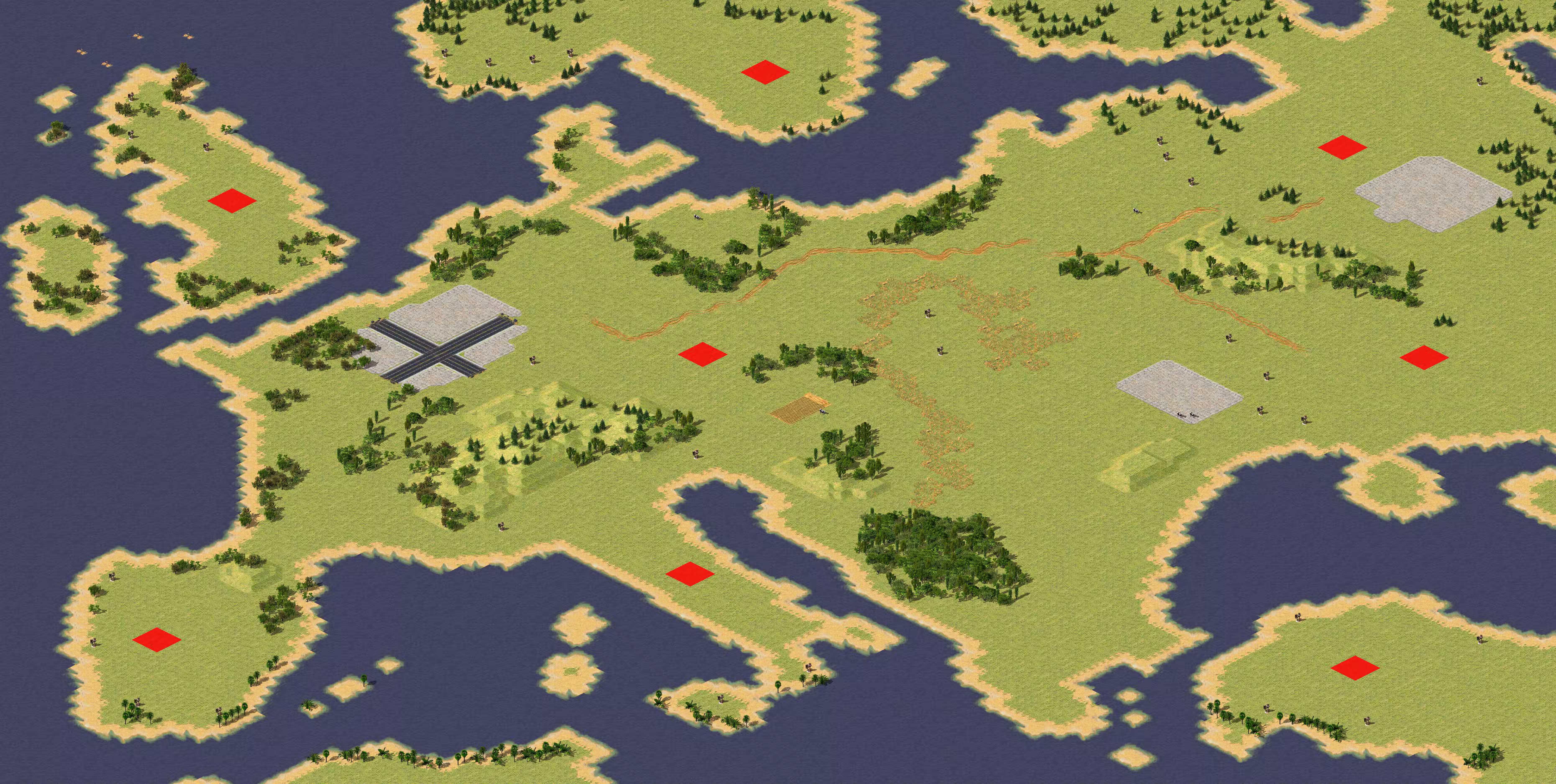 Preview of euromap (8)