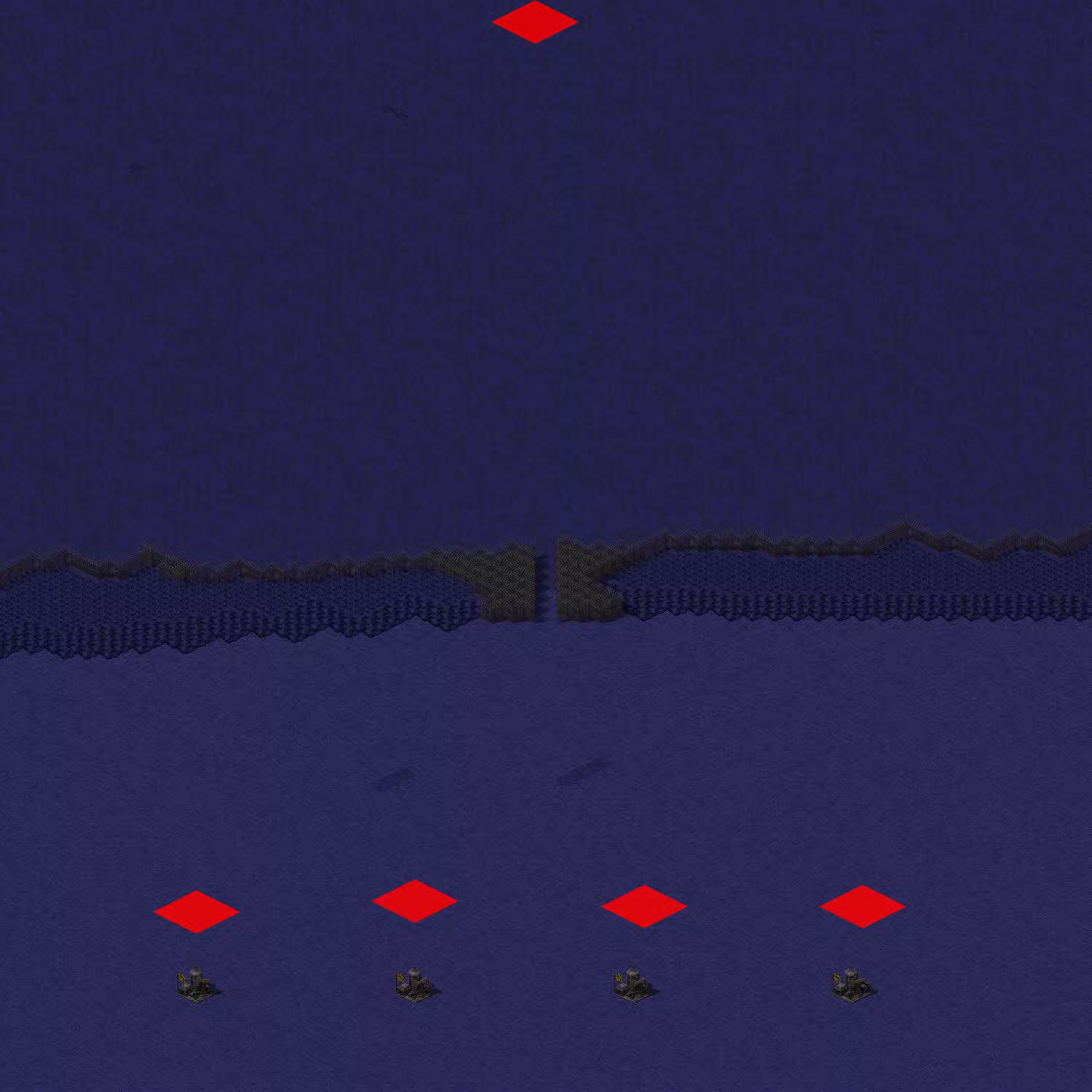 Preview of Xx susrvival 2 -- MISSING (randomized 2018-05-05 035258)