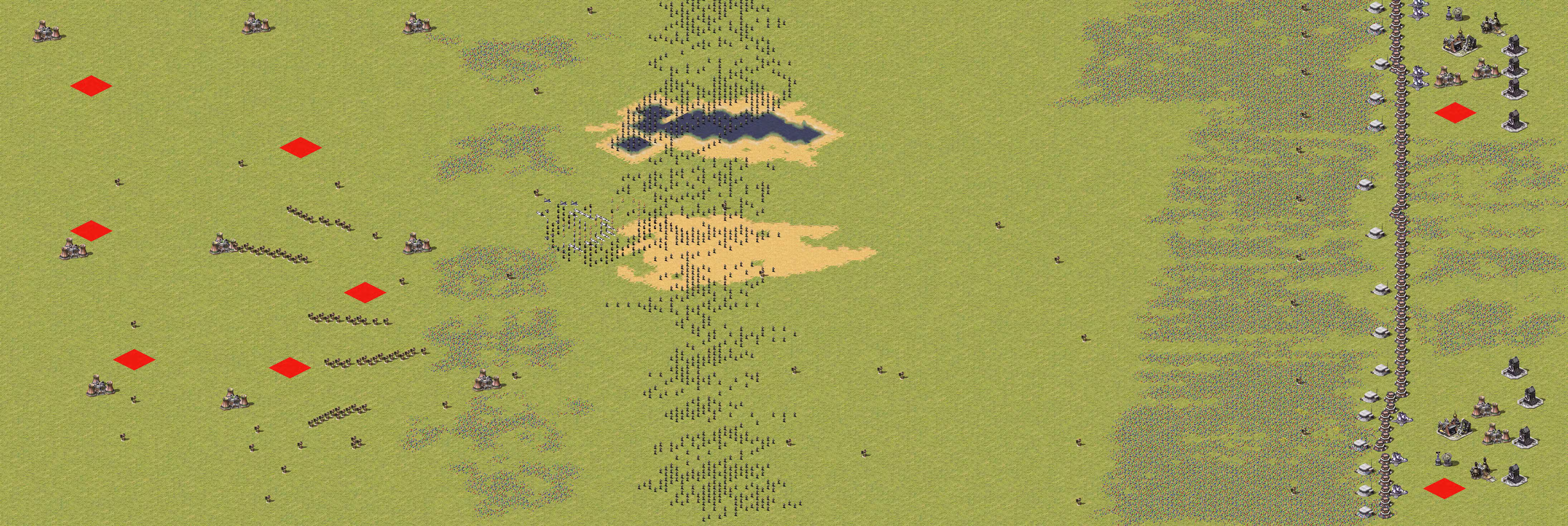 Preview of No name