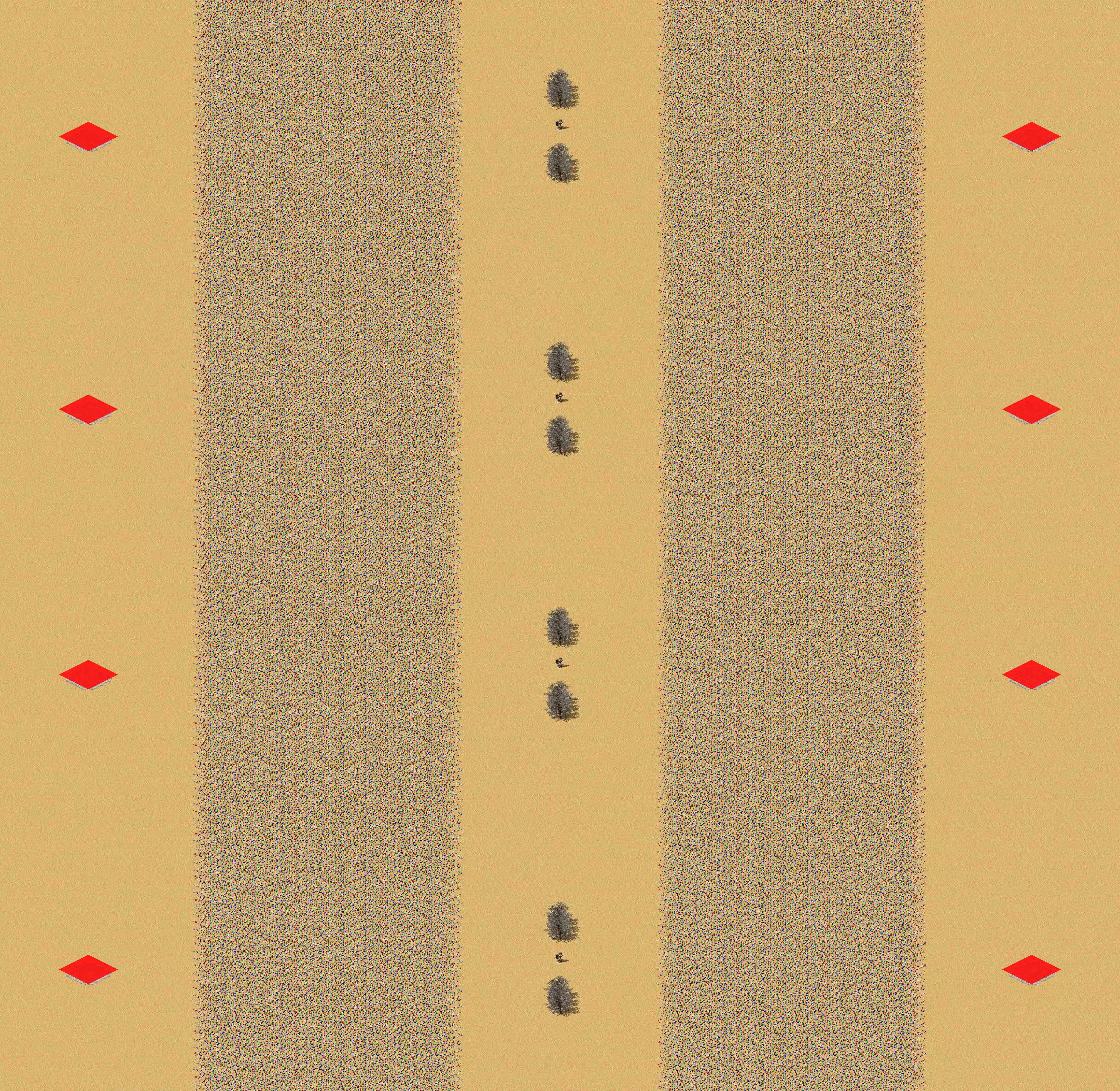 Preview of 4v4_Rekool_7.2MM