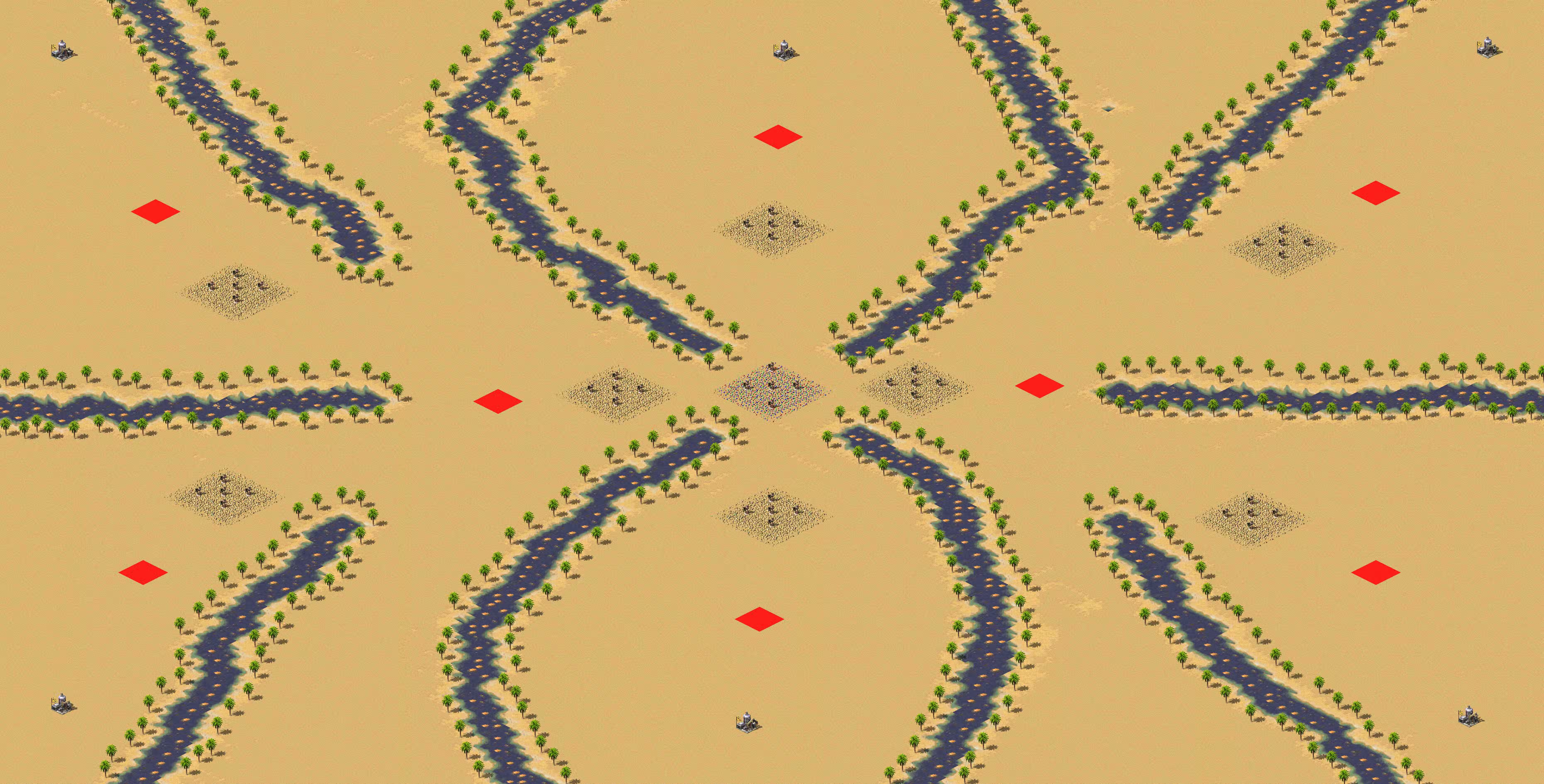 Preview of Darka1987_lol-desert
