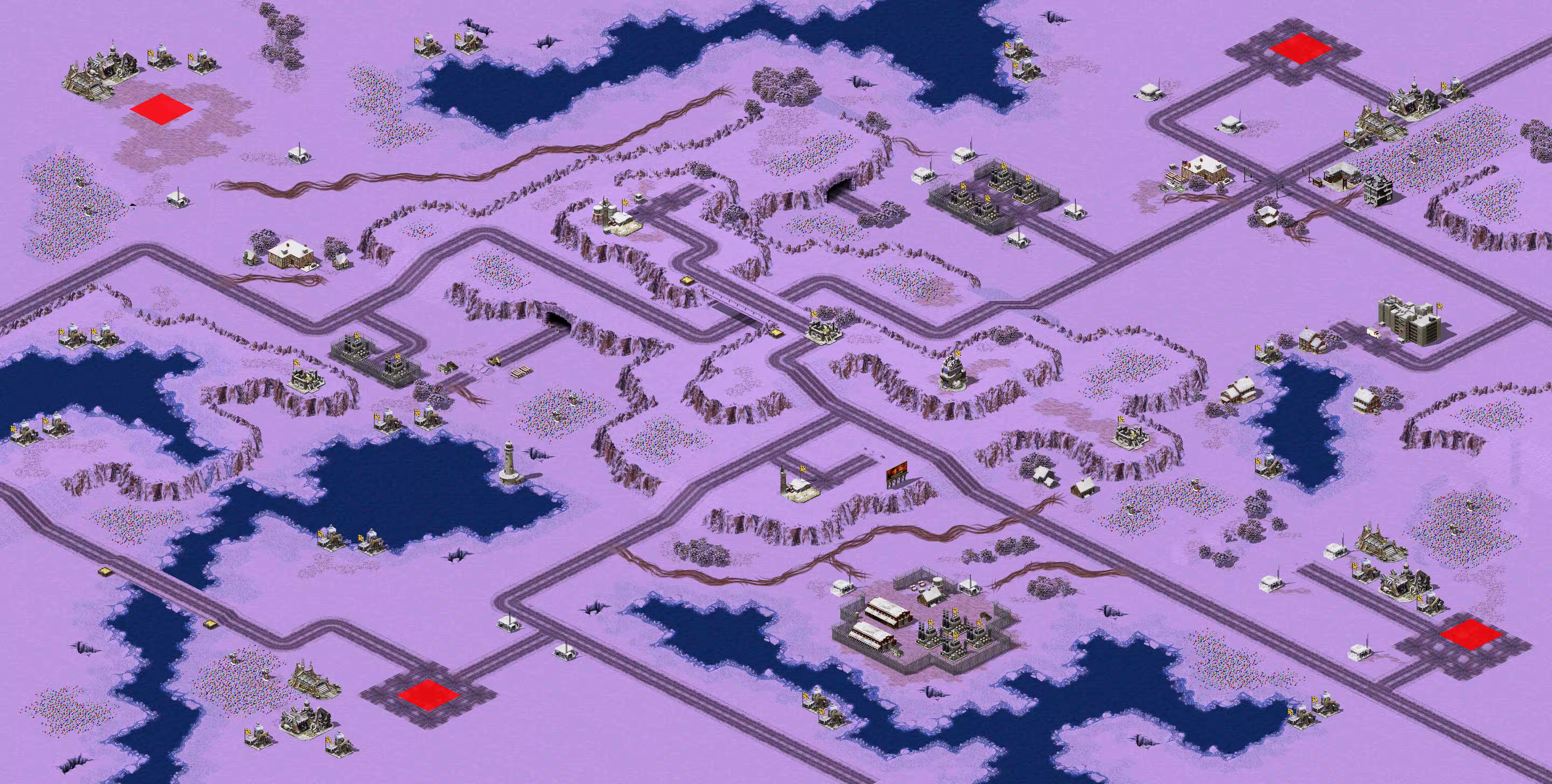 Preview of z1