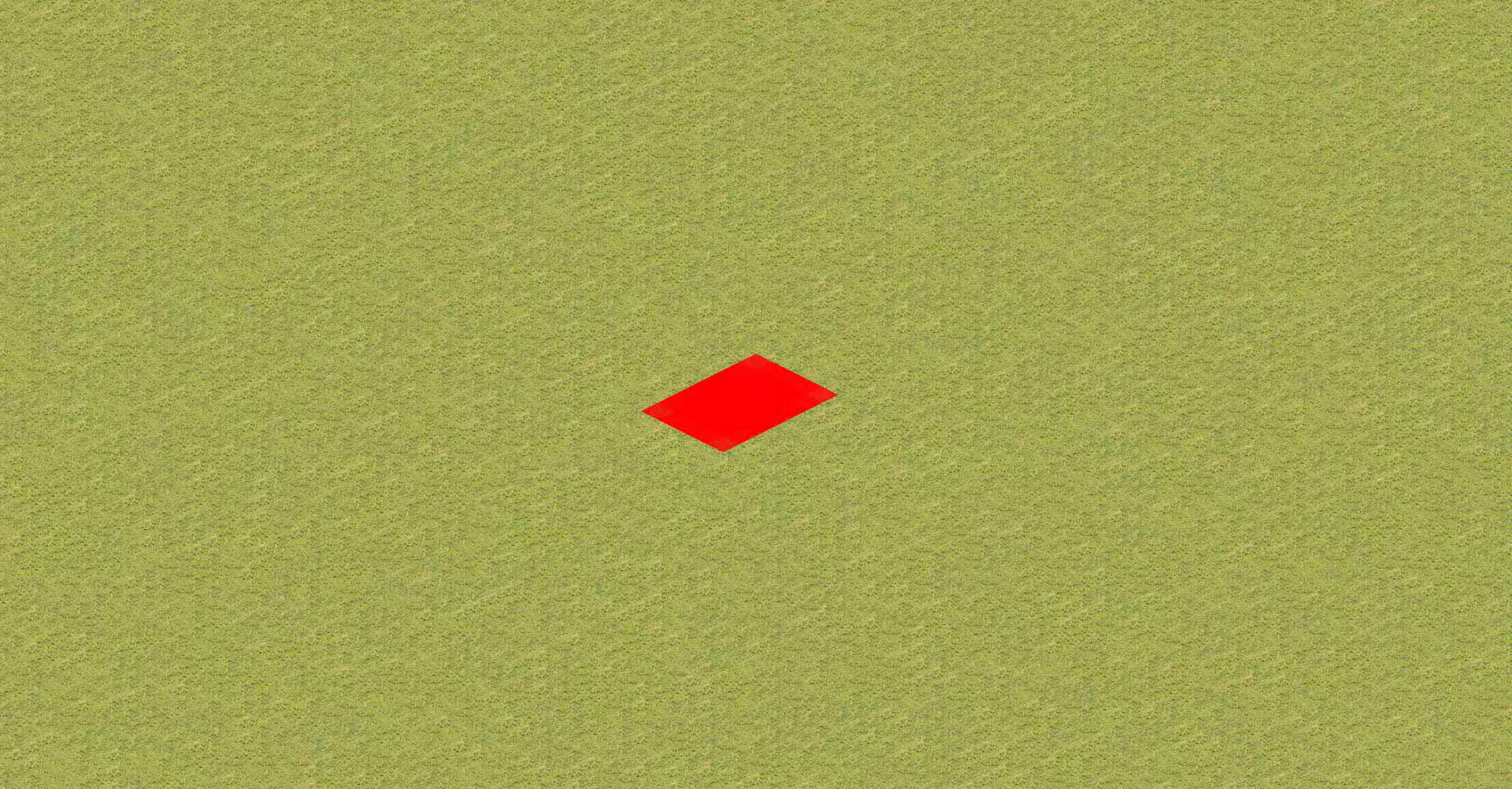 Preview of MINI MAPA 12313123