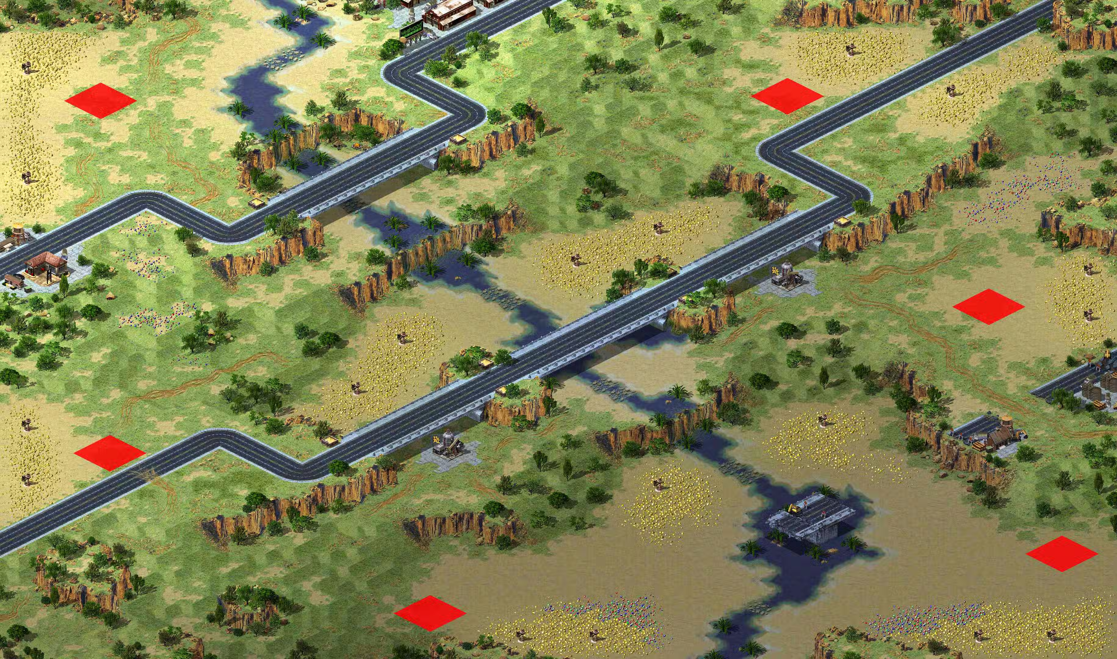 Preview of [6] Brige The Gap