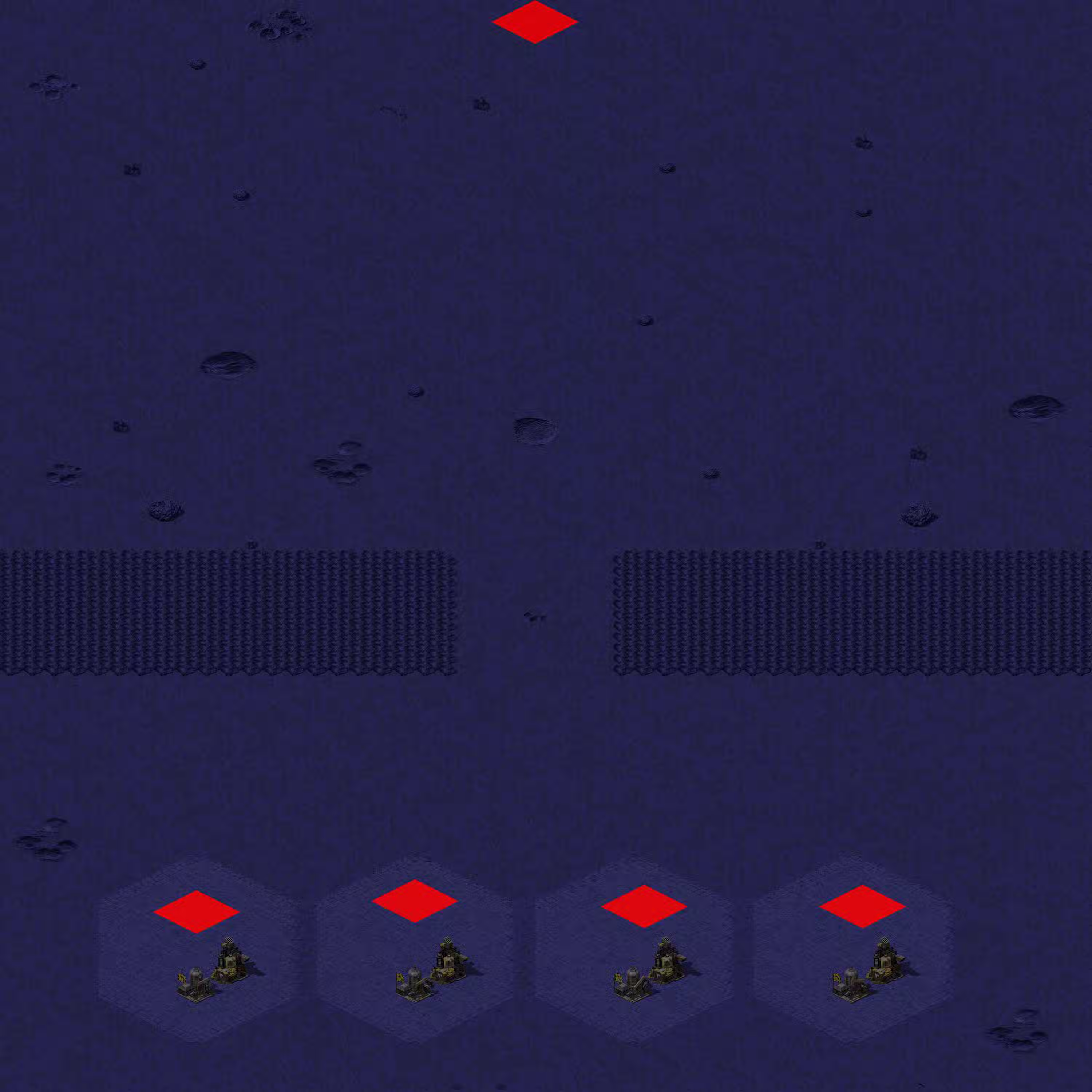 Preview of Apocalypse Survival - MISSING (Fast Build)