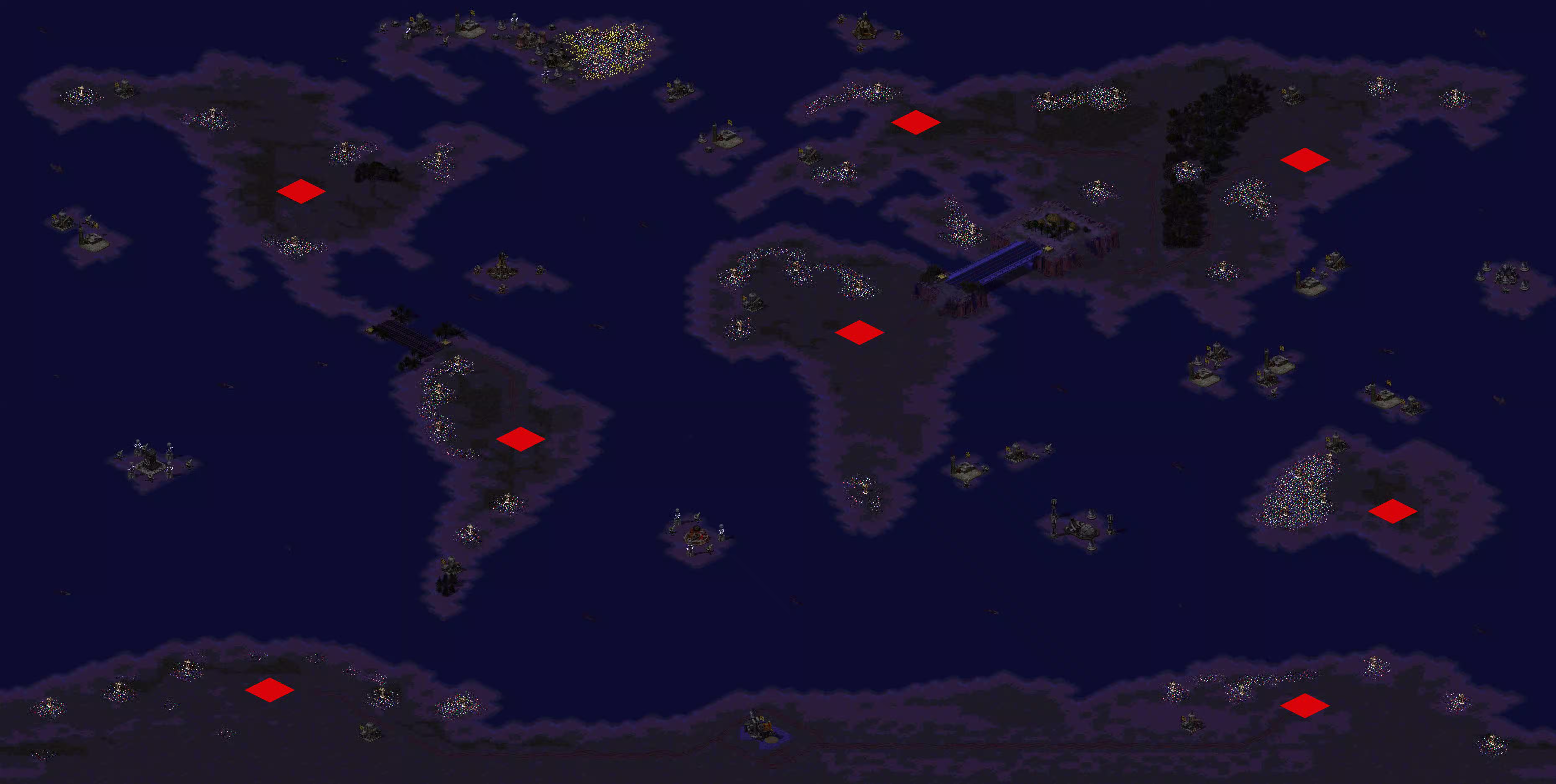 Preview of 000000000000000000