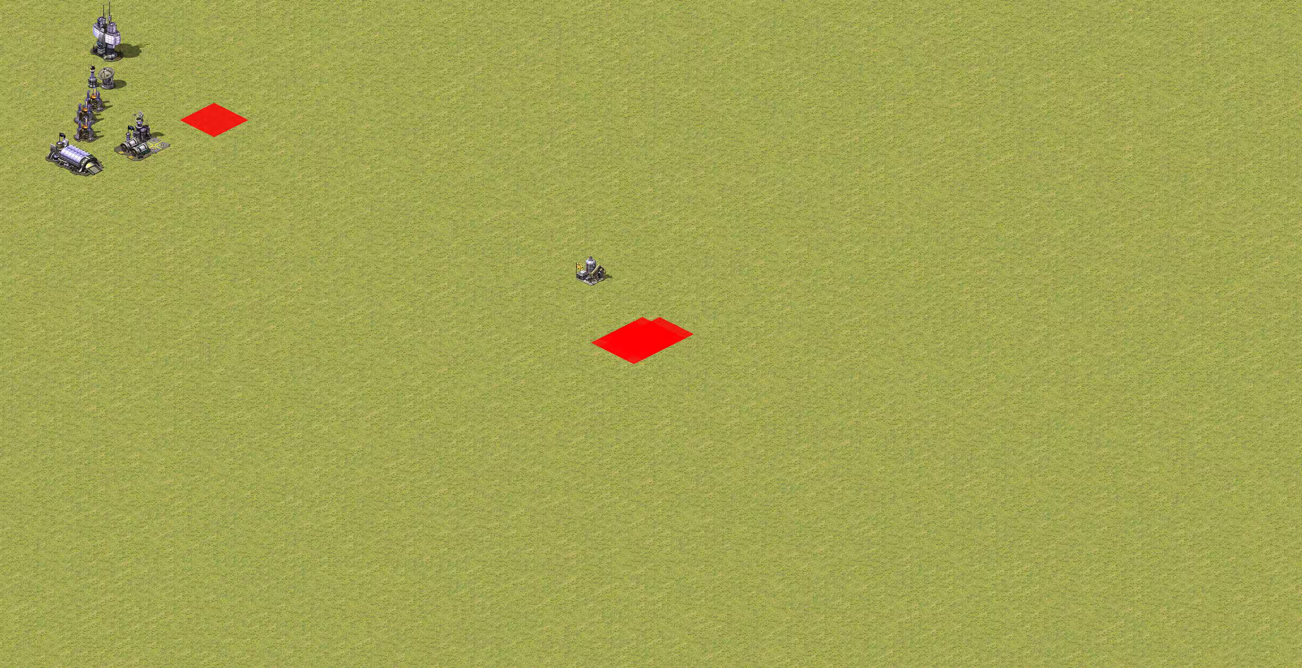Preview of jetSpawnLogicTest