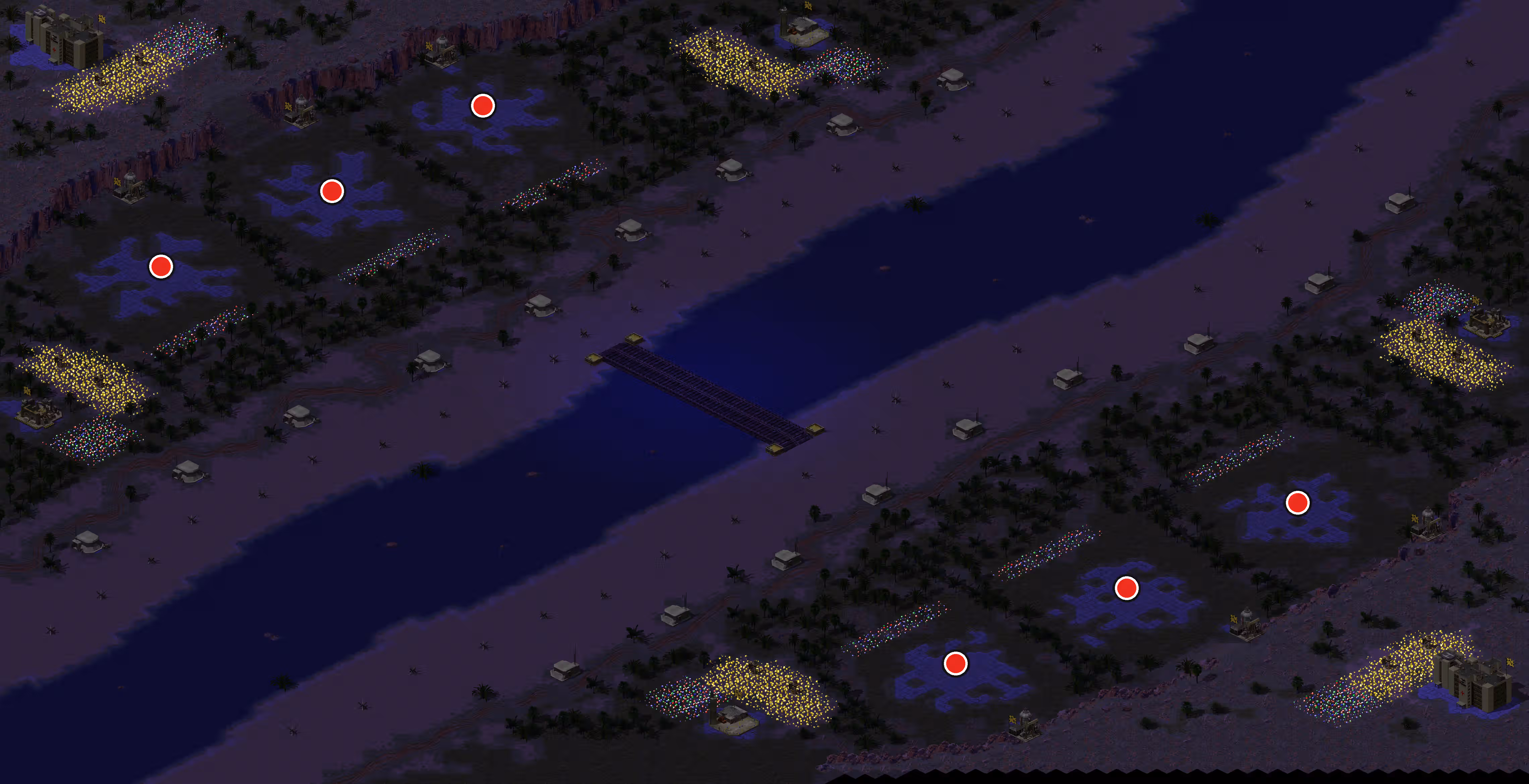Preview of [6] Yang Zhi River