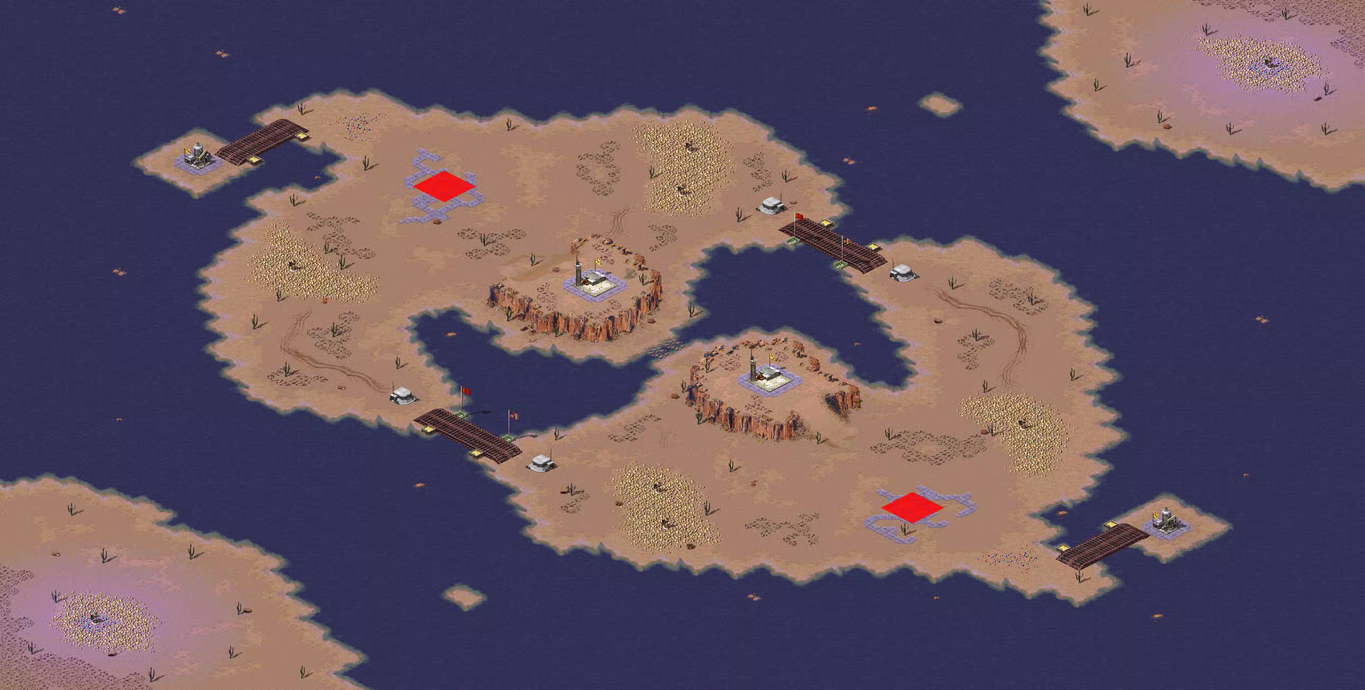 Preview of [2] Longwan Official Armageddon Edit