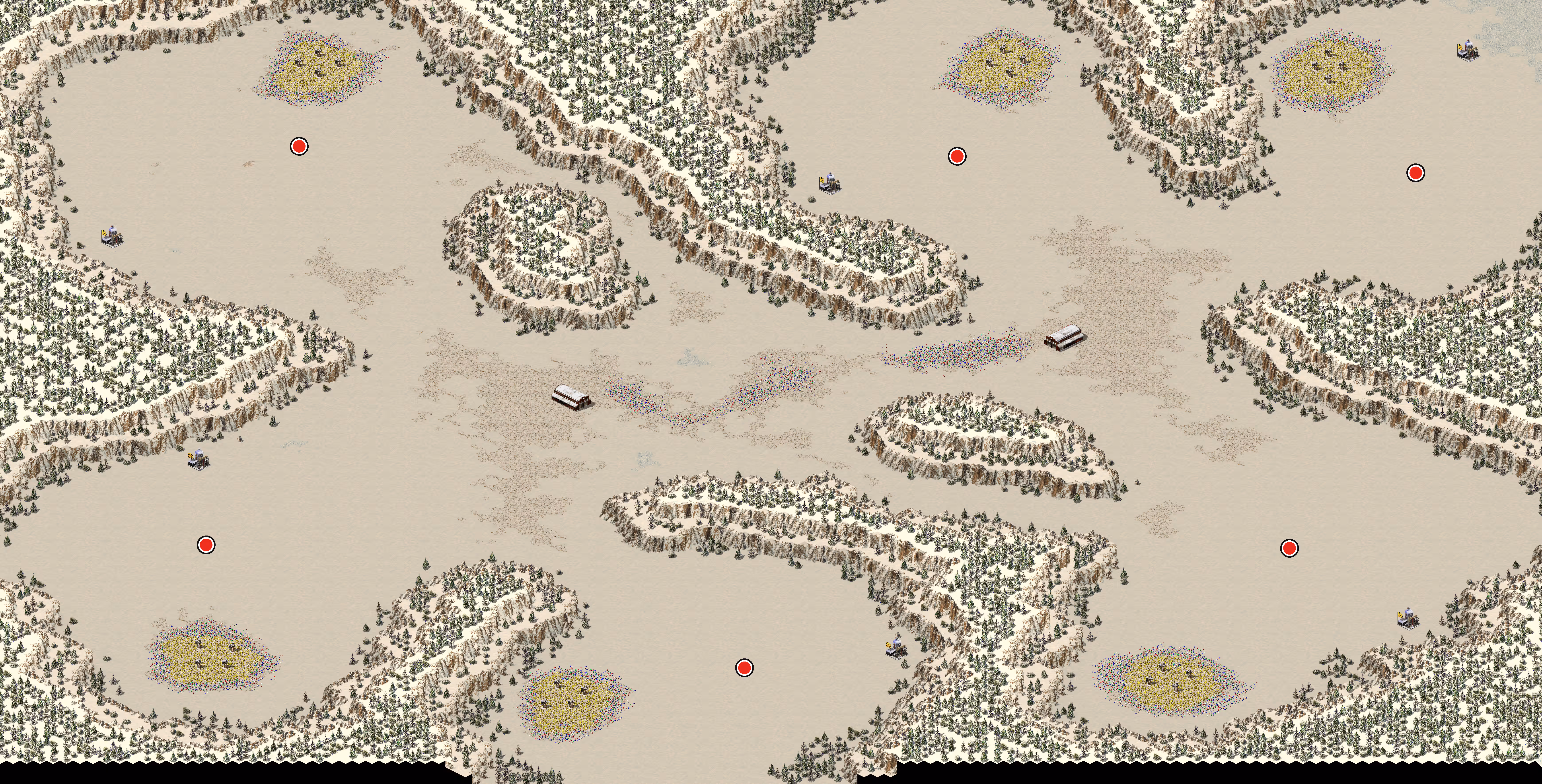 Preview of [6] Ice Valley