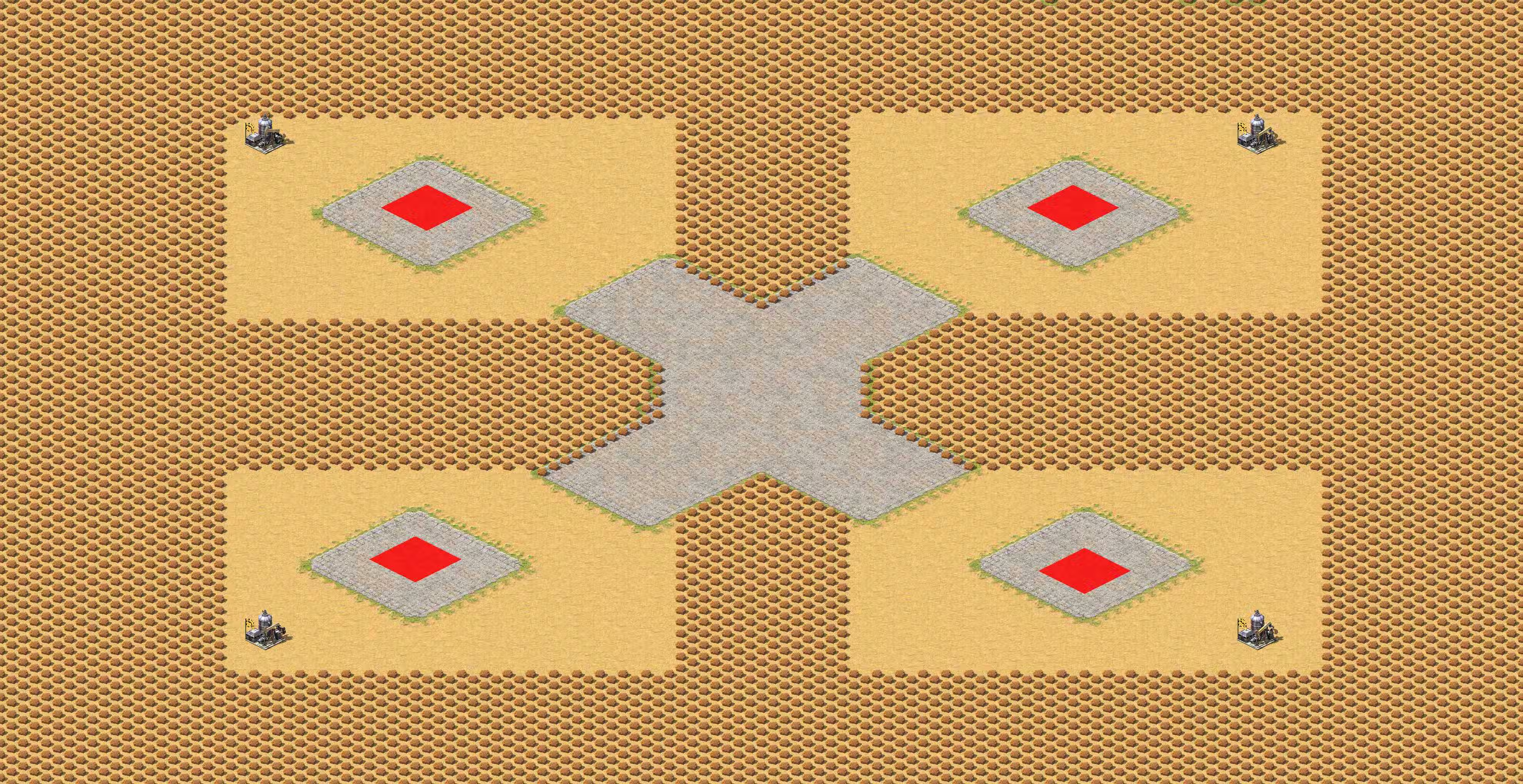 Preview of Oil C&C V3.3