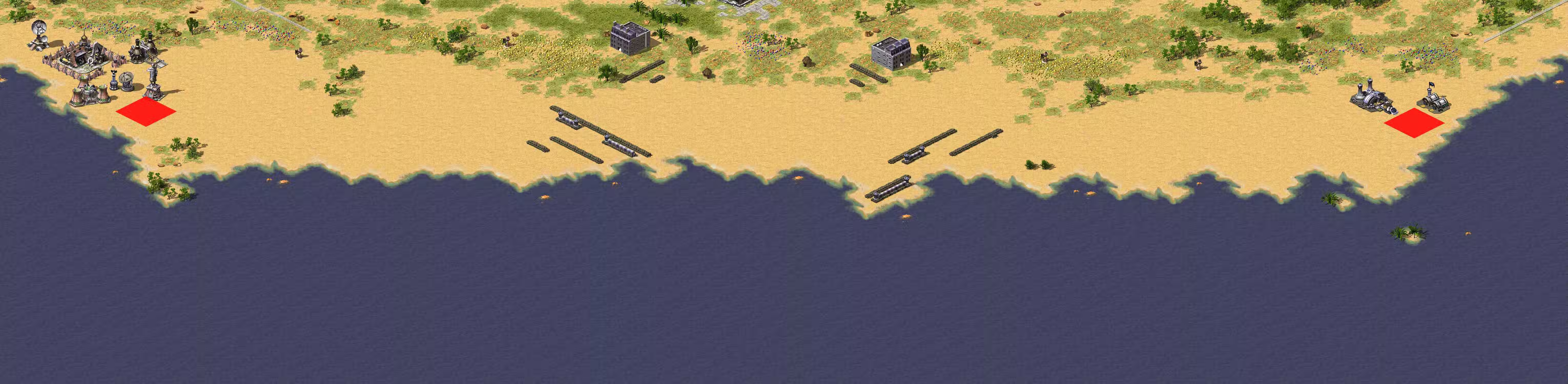 Preview of [2] Boracay